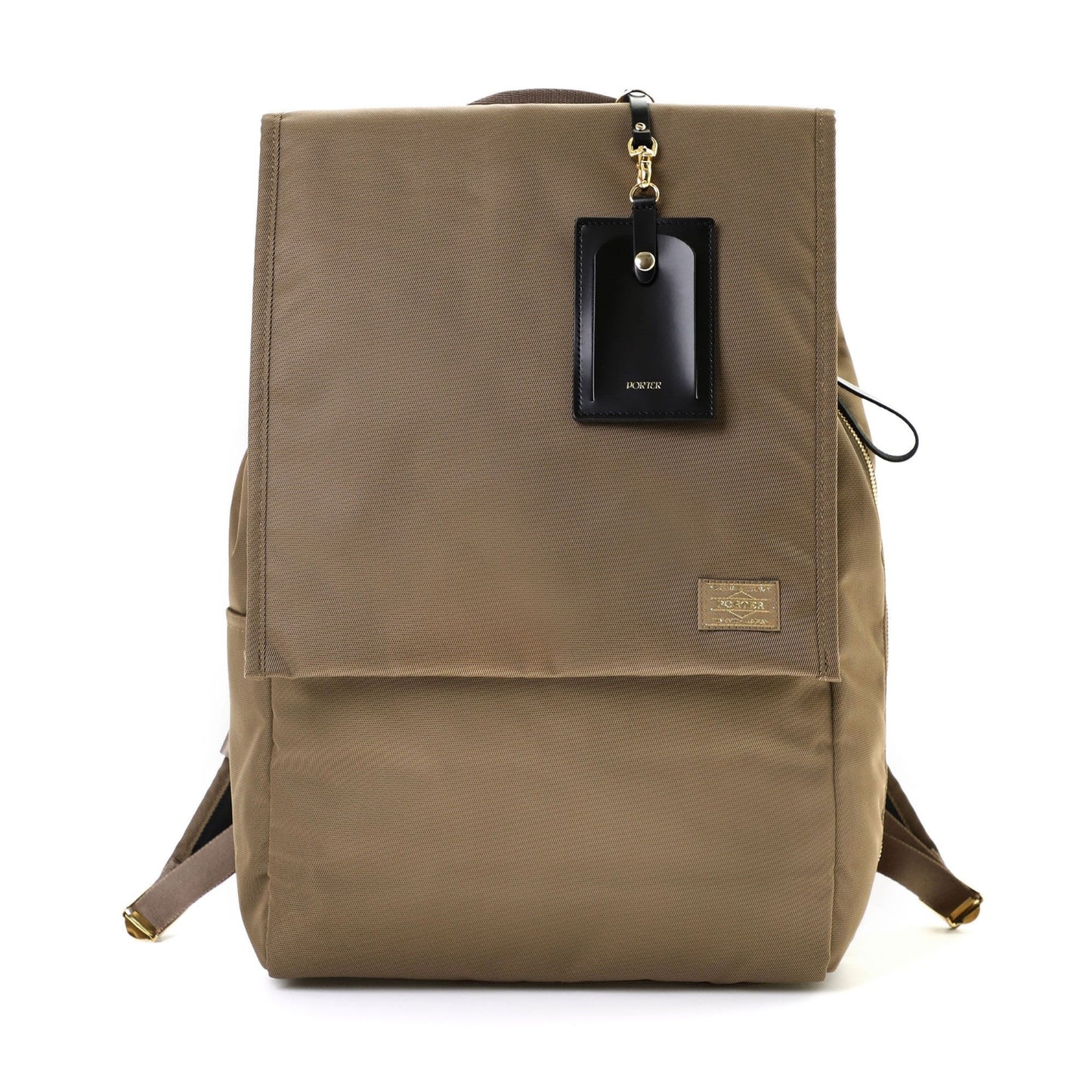 PORTER SHEA RUCKSACK 吉田 日本製 背囊 871-15124