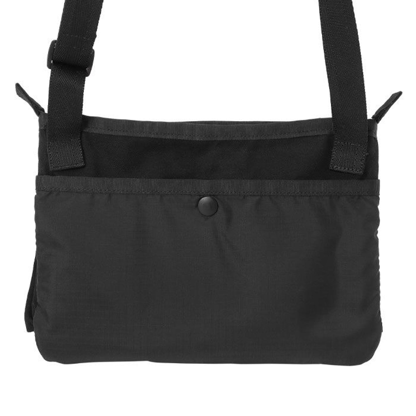 PORTER SWITCH SACOCHE Yoshida made in Japan crossbody bag 874-04680