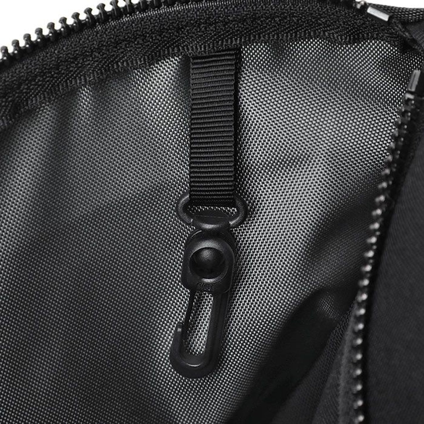 PORTER INTERACTIVE DAYPACK made in Japan 536-17052