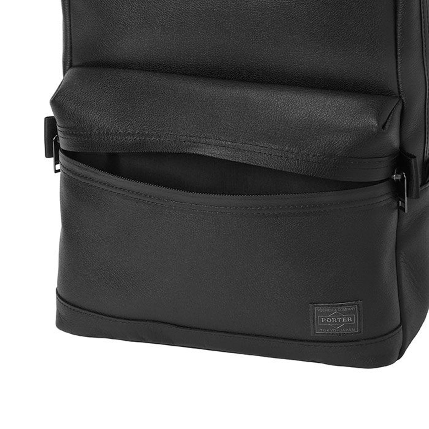 PORTER GUARD DAYPACK 吉田 日本製背囊 033-05060