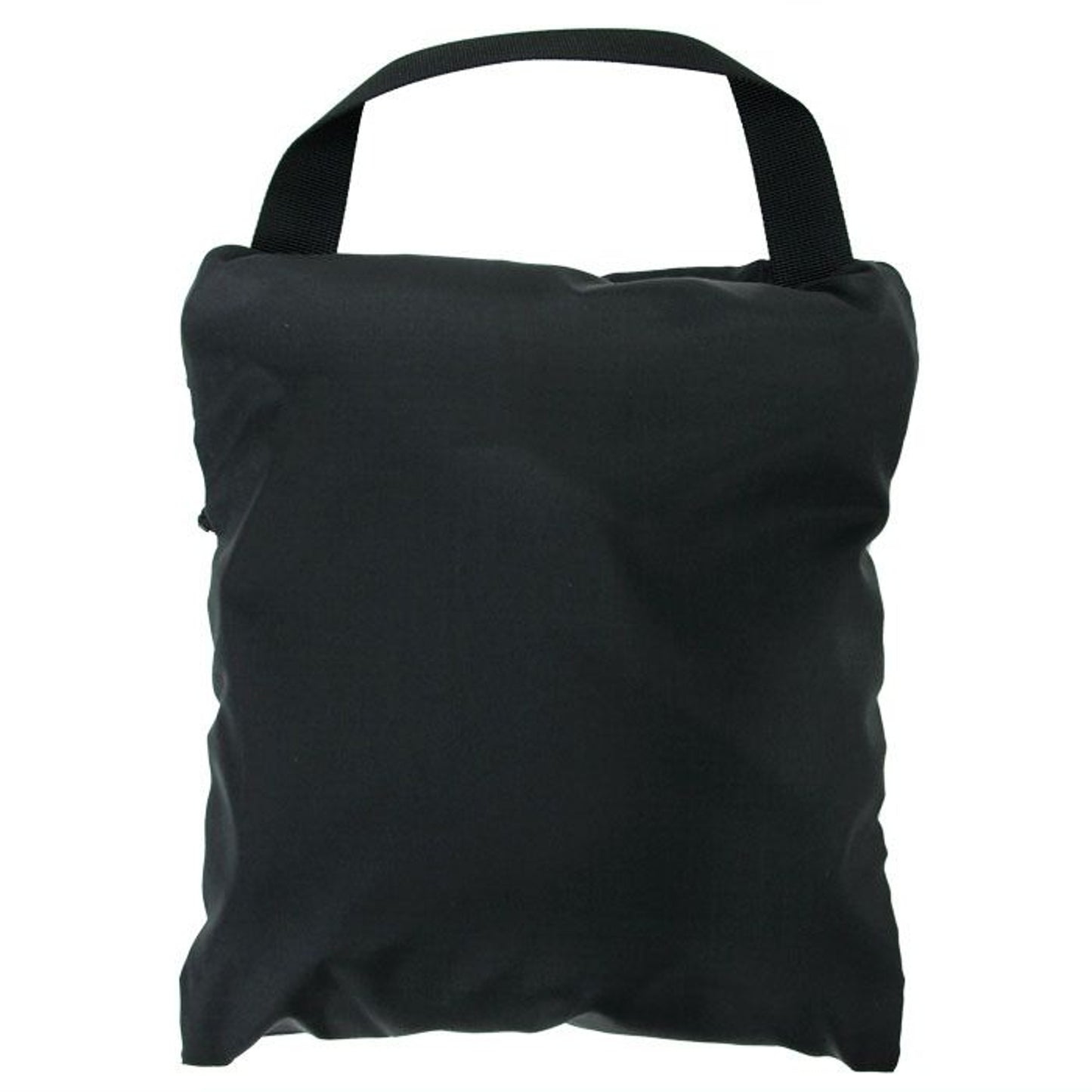 PORTER FLEX 2WAY SHOULDER BAG 吉田 日本製 斜孭袋 手提袋 856-05905