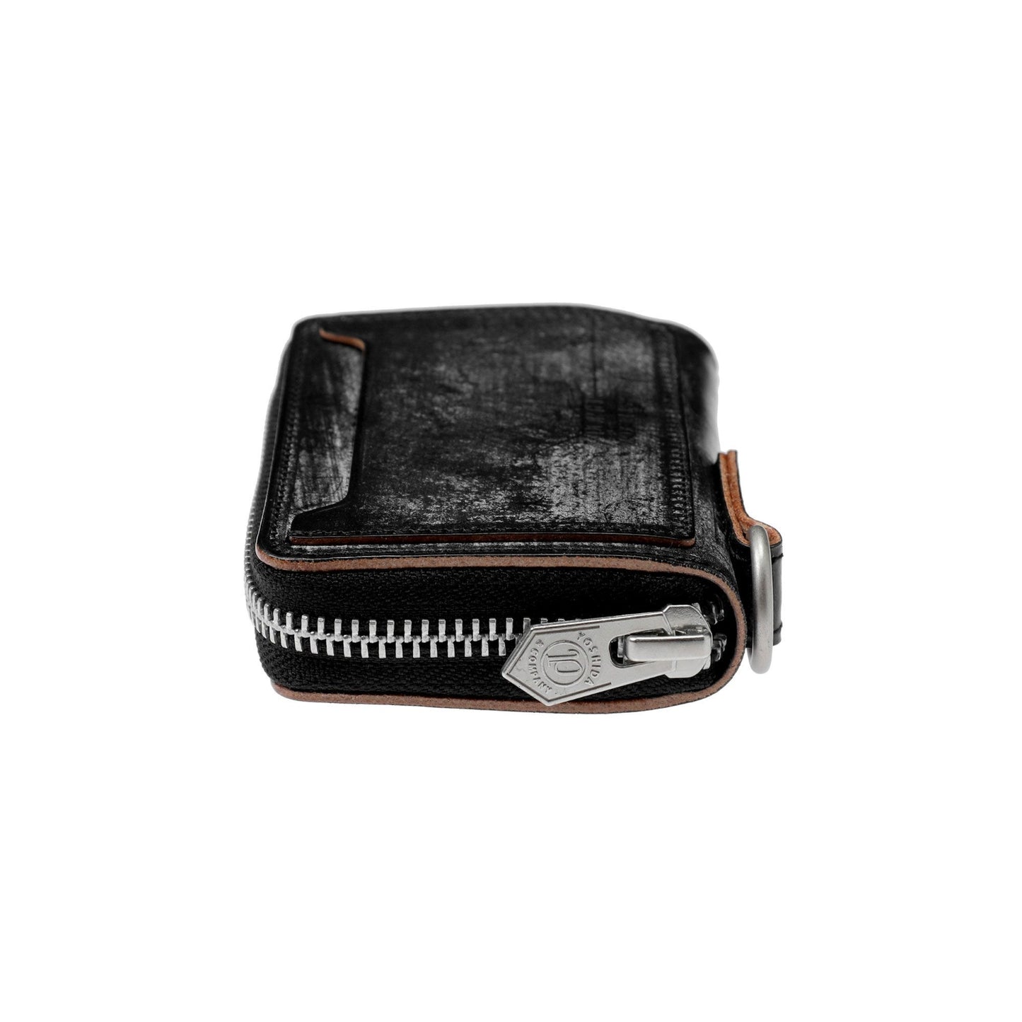 PORTER 吉田 日本製 銀包 DUKE COIN CASE 149-03132