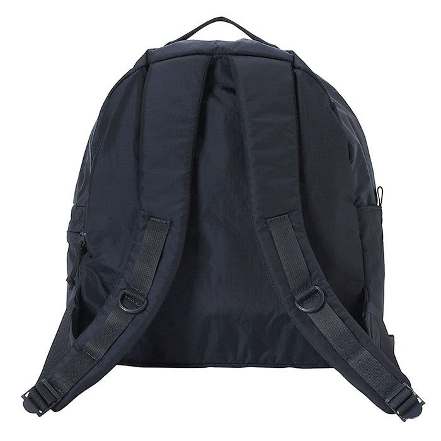 PORTER DOUBLE PACK KURA CHIKA ORIGINAL DAYPACK(S) 吉田 日本製 背囊 382-19803