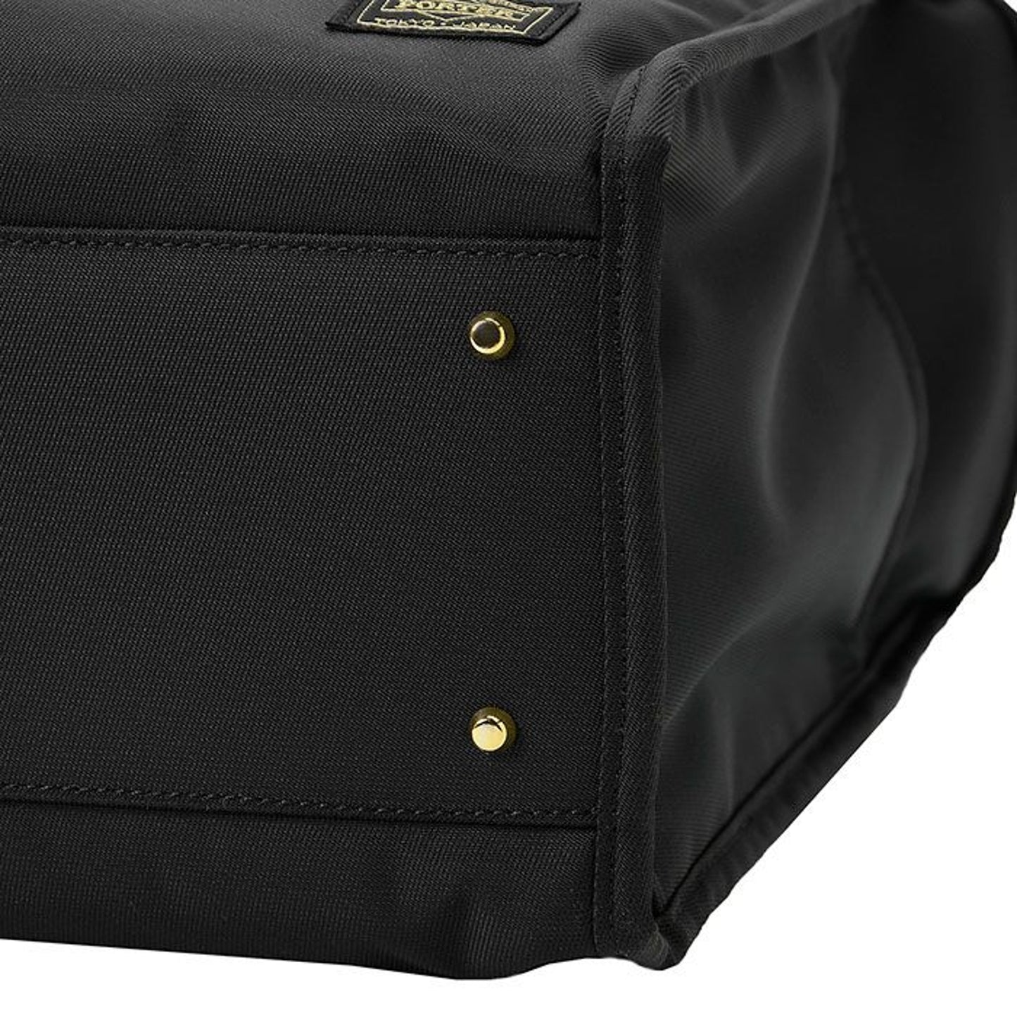 PORTER SHEA TOTE BAG(L) 吉田 日本製手提袋 871-05120