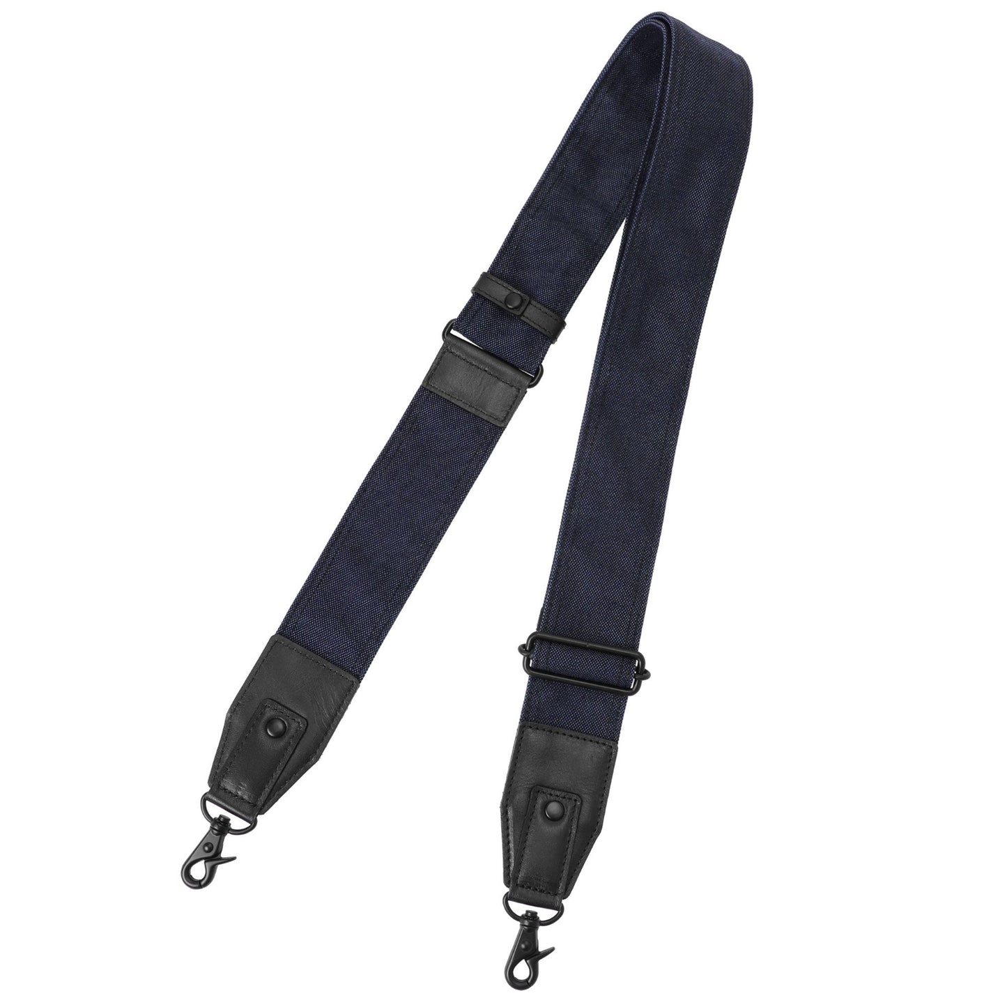 PORTER FORK 2WAY TOTE BAG(S) made in Japan 381-27826