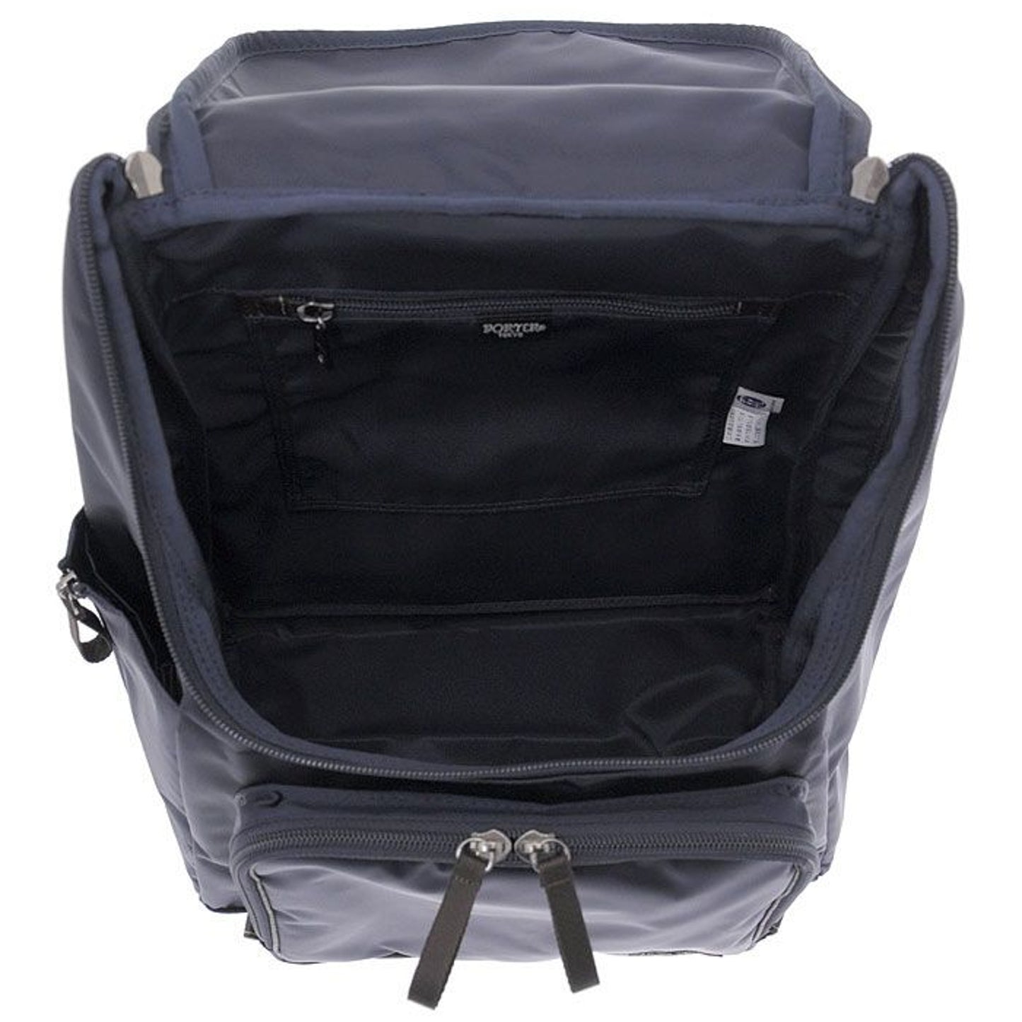 PORTER PLAN RUCKSACK 吉田 日本製 背囊 728-08703