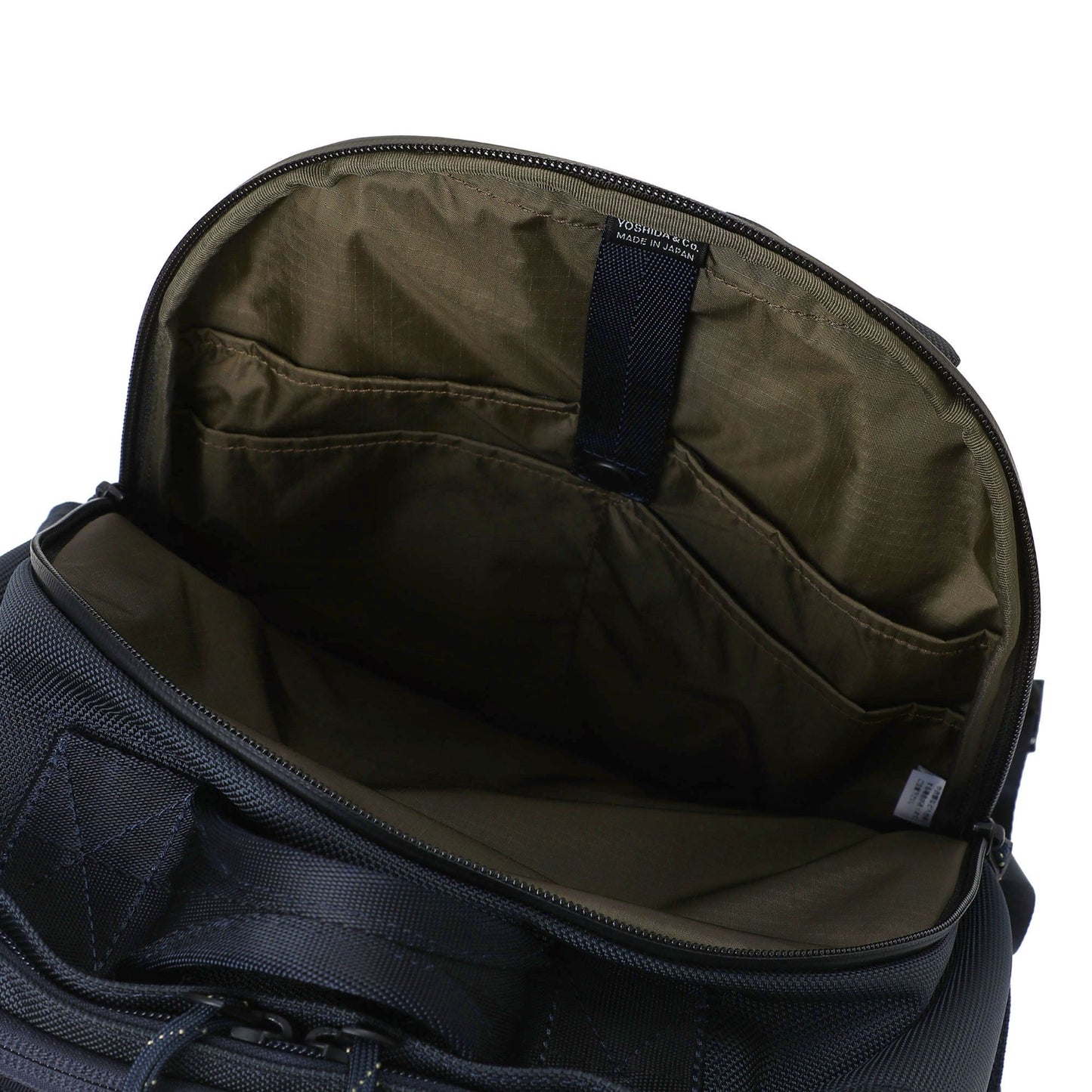 PORTER EXPLORER DAYPACK(M) 吉田 日本製背囊 507-17996