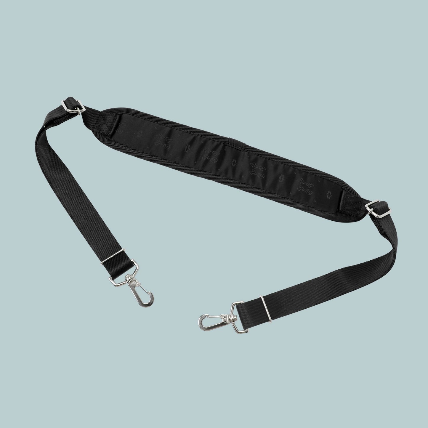 PORTER POTR MONOGRAM 2WAY TOOL BAG 吉田 日本製 手提袋 斜孭袋 998-19526