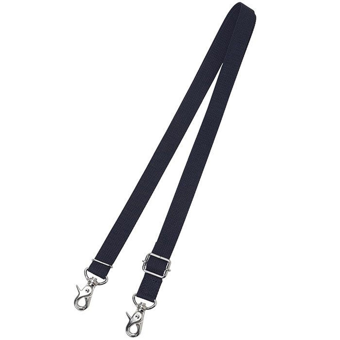 PORTER HOWL BONSAC MINI 吉田 日本製 斜孭袋 381-16856