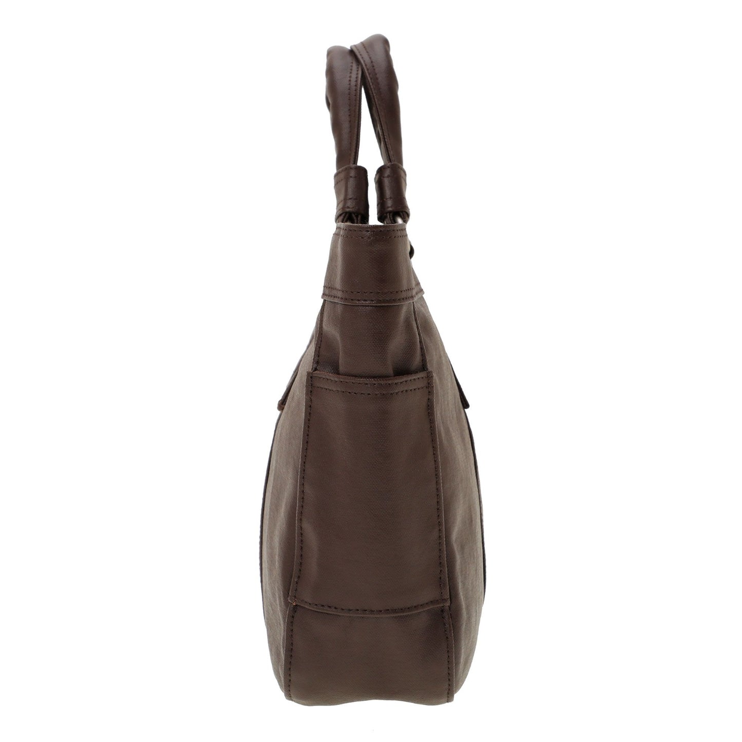 PORTER FREE STYLE TOTE BAG Yoshida made in Japan handbag 707-07172