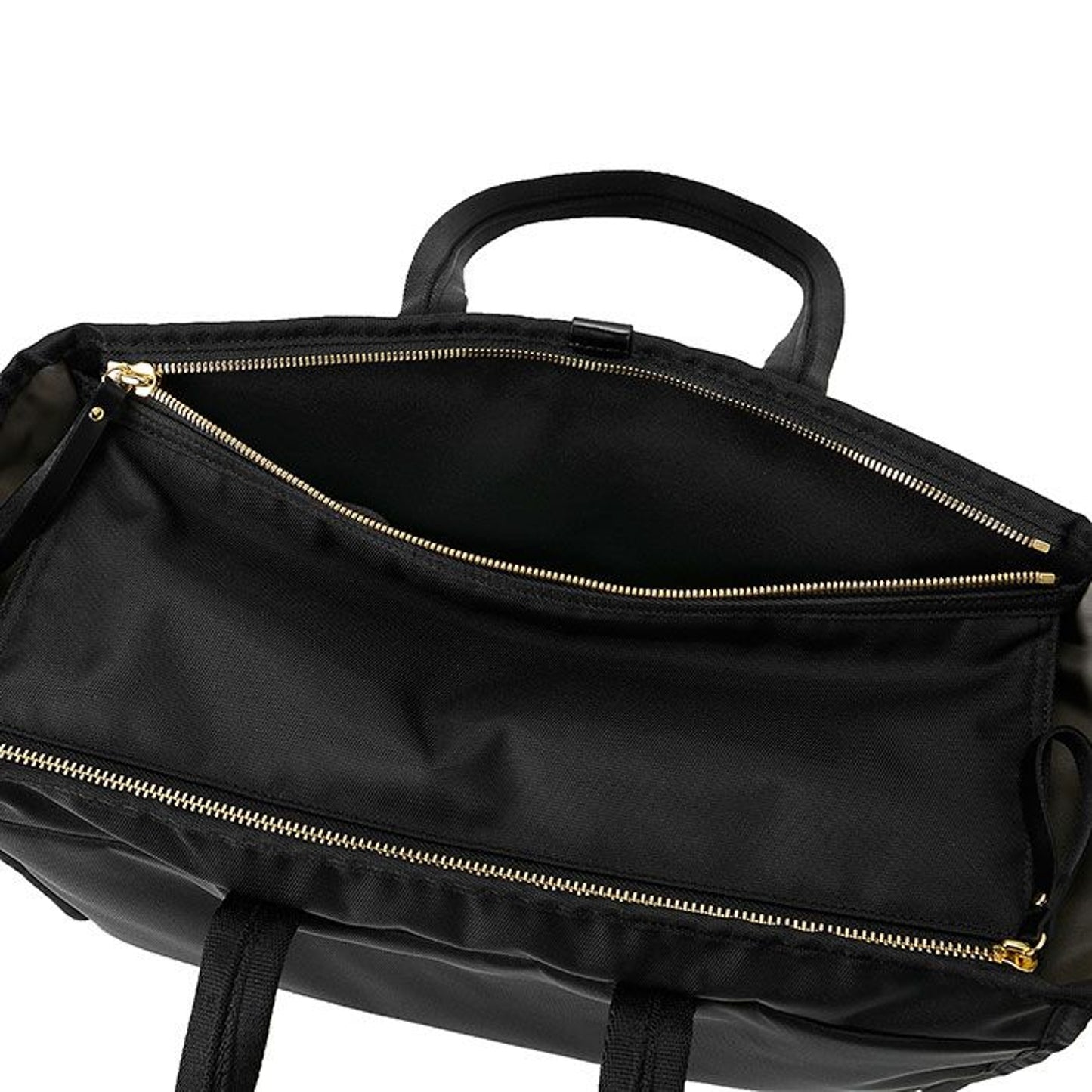 PORTER SHEA TOTE BAG(L) 吉田 日本製手提袋 871-05120