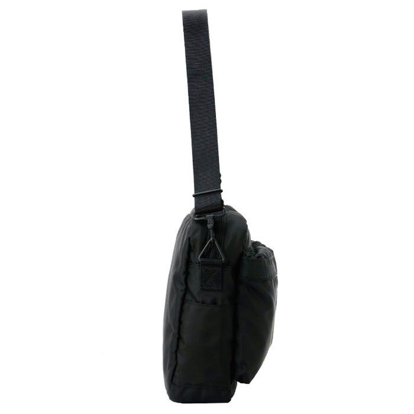 PORTER FORCE SHOULDER BAG 吉田 日本製斜孭袋 855-07415