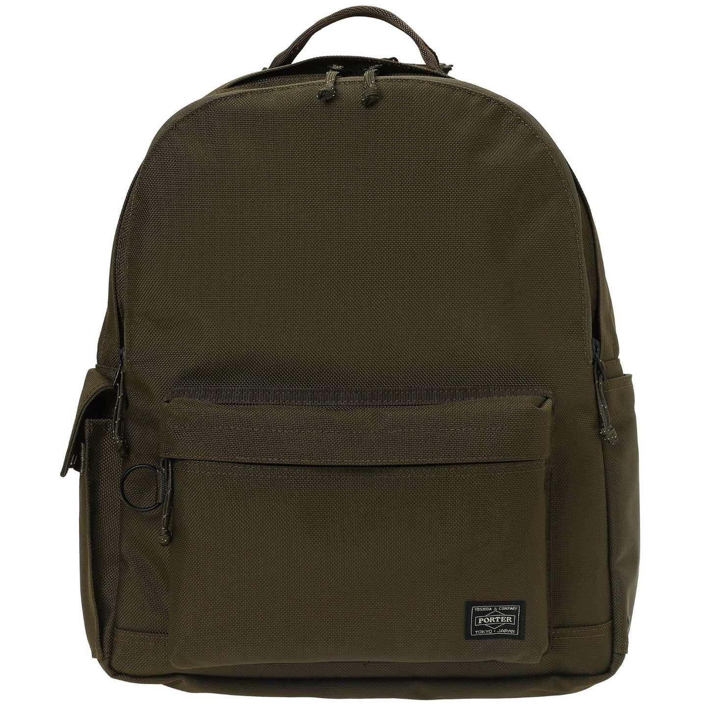 PORTER EXPLORER DAYPACK(M) 吉田 日本製背囊 507-17996