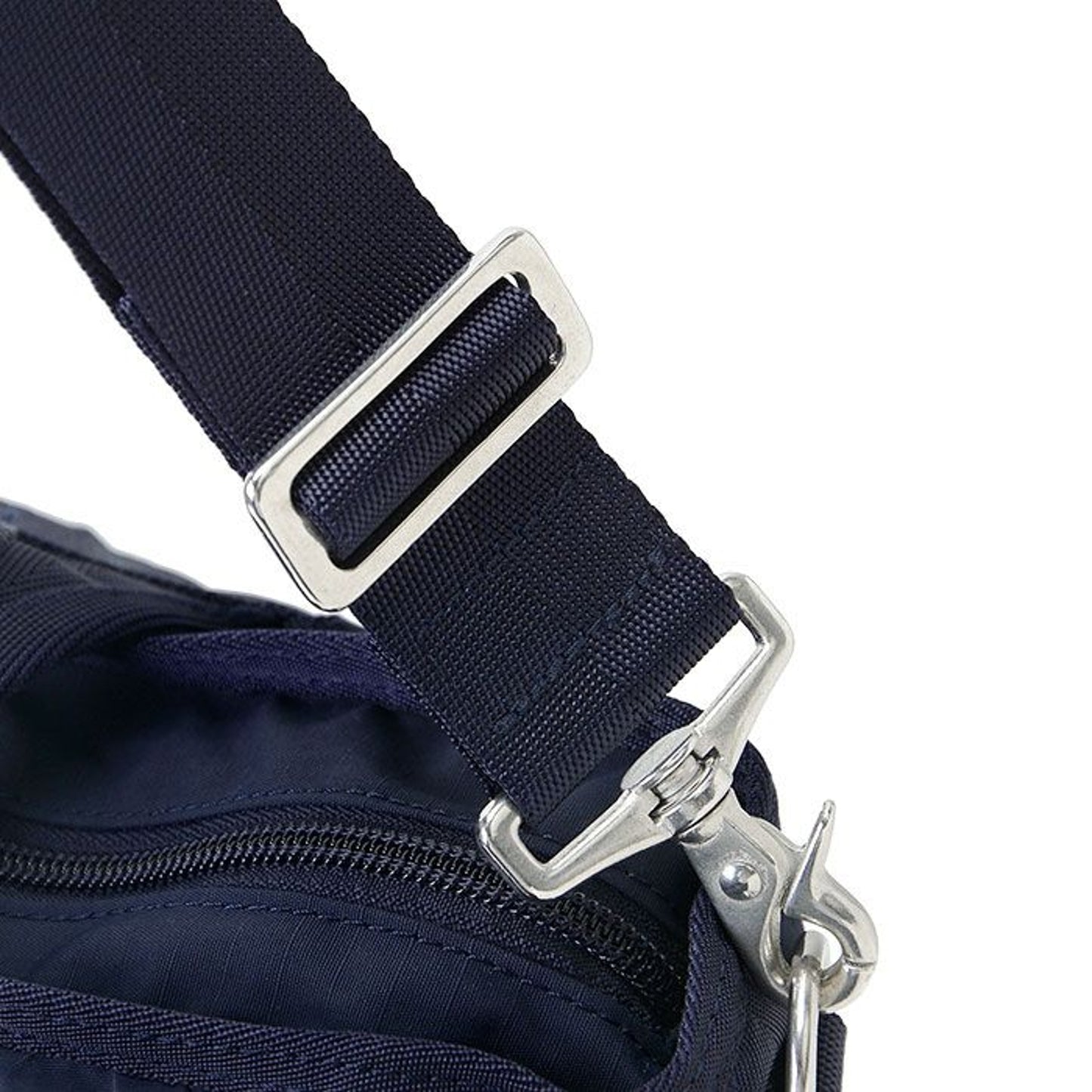 PORTER FRAME 2WAY TOTE BAG 吉田 日本製 手提袋 690-17845