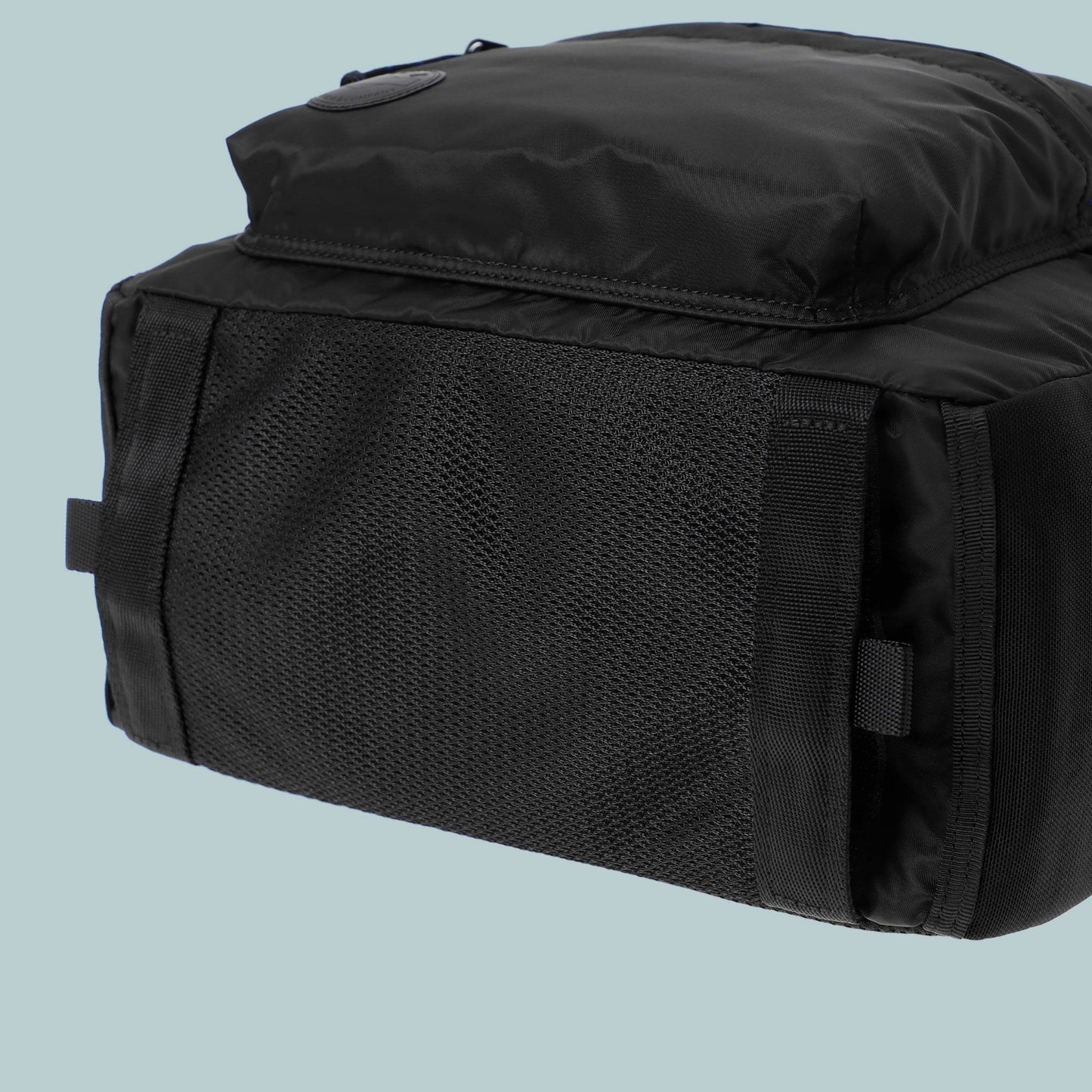 PORTER POTR PACKS TRIP PACK with SOUVENIR BAG 吉田 日本製背囊 996-26102