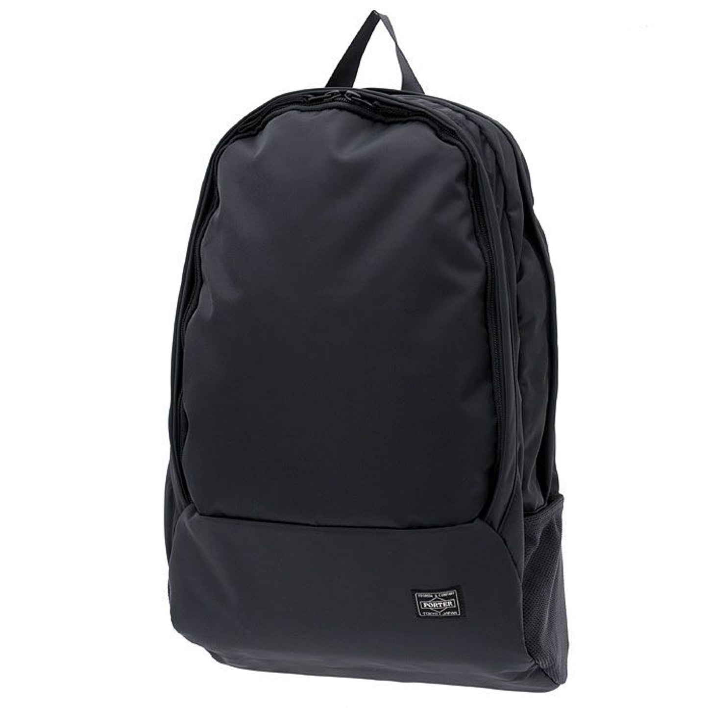 PORTER DRIVE DAYPACK 635-06825 吉田 日本製背囊
