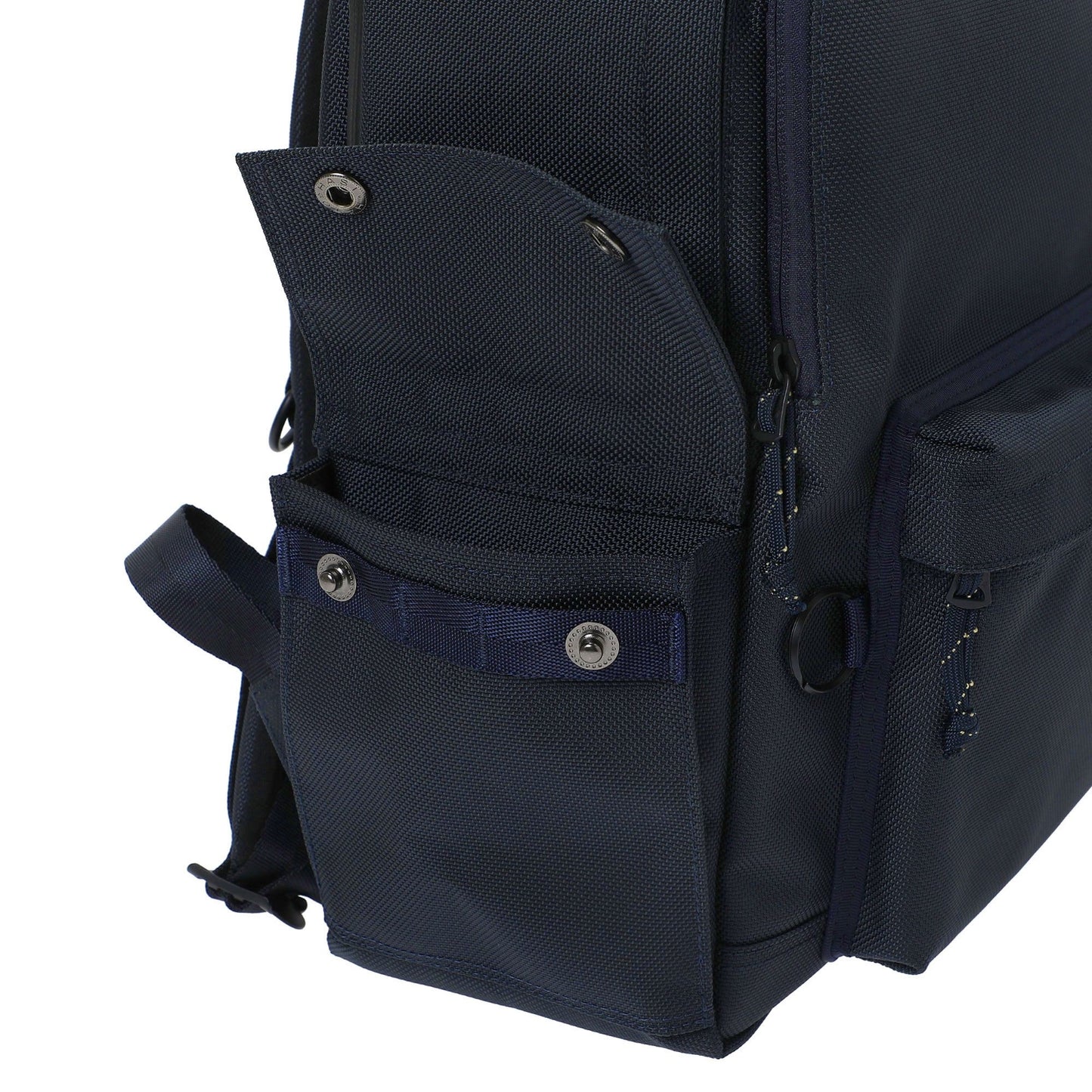 PORTER EXPLORER DAYPACK(M) 吉田 日本製背囊 507-17996