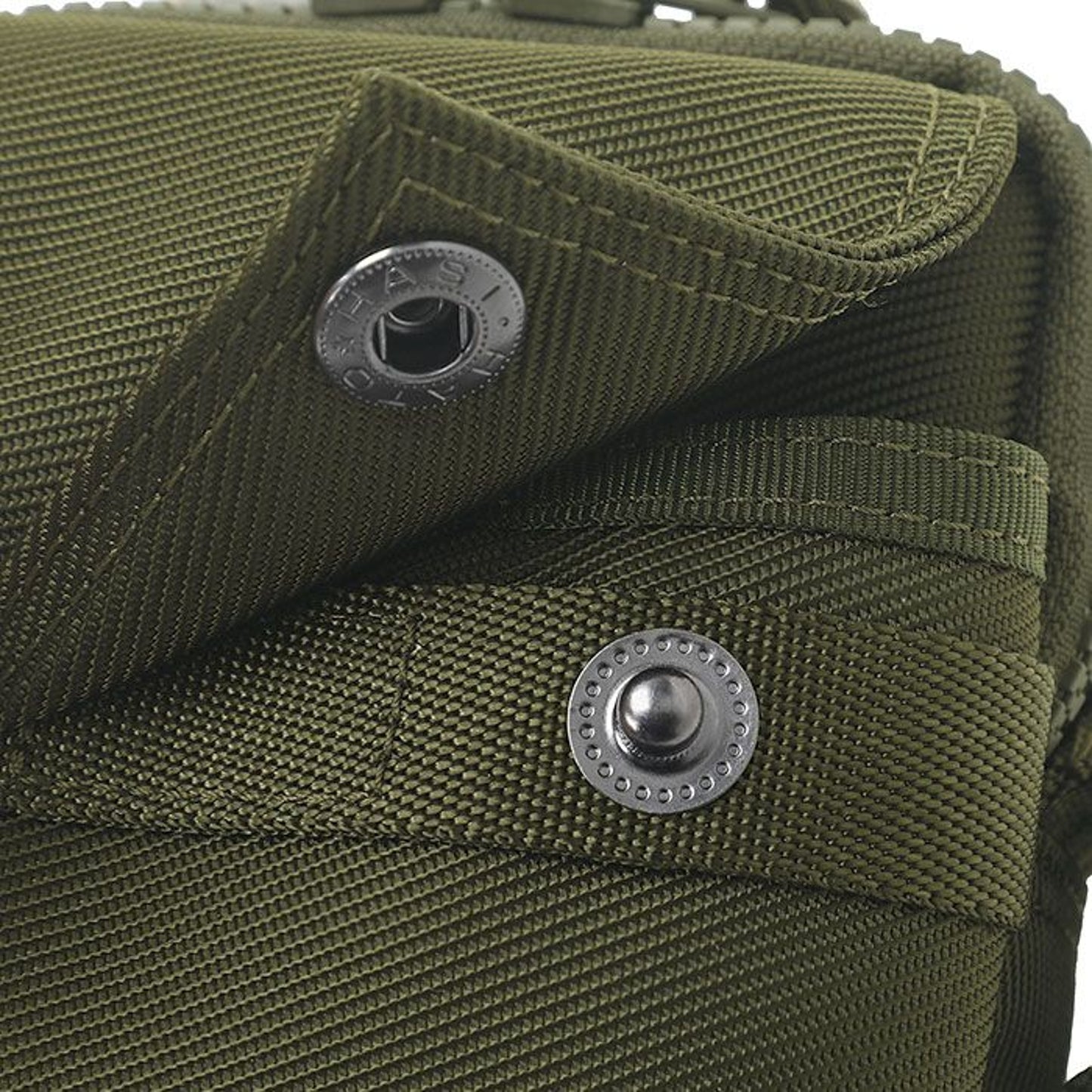 PORTER UNIT SHOULDER BAG made in Japan 784-05466