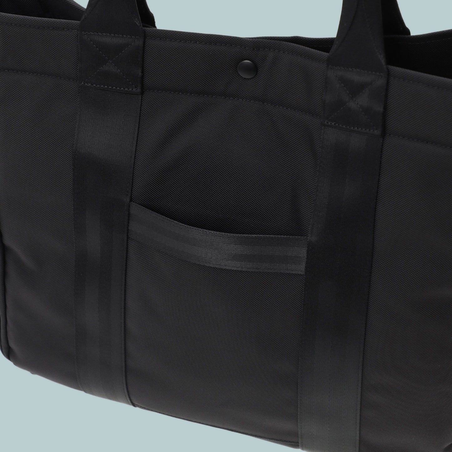 PORTER POTR SCOPE URBAN TOTE 吉田 日本製手提袋 995-19551