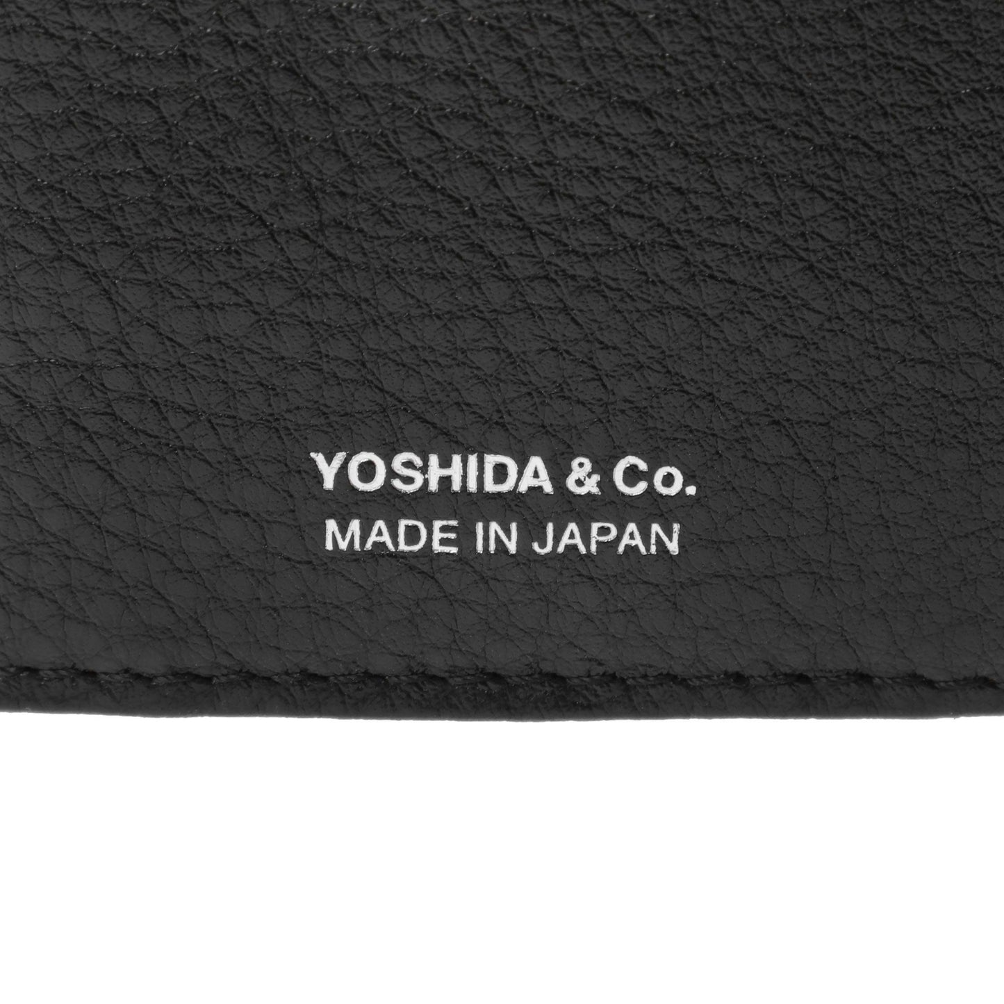 PORTER CALM WALLET 吉田 日本製銀包 041-03121