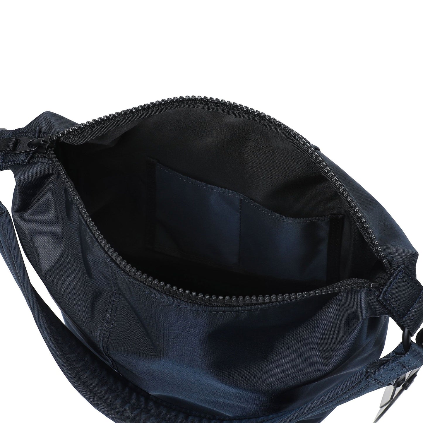 PORTER SHELL 2WAY SHOULDER BAG(L) 斜孭袋 679-36802