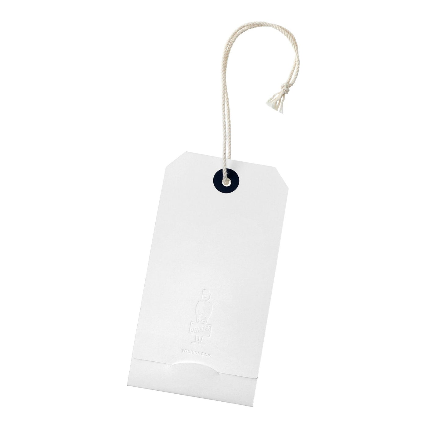 Porter Gift Pack S 358-92279