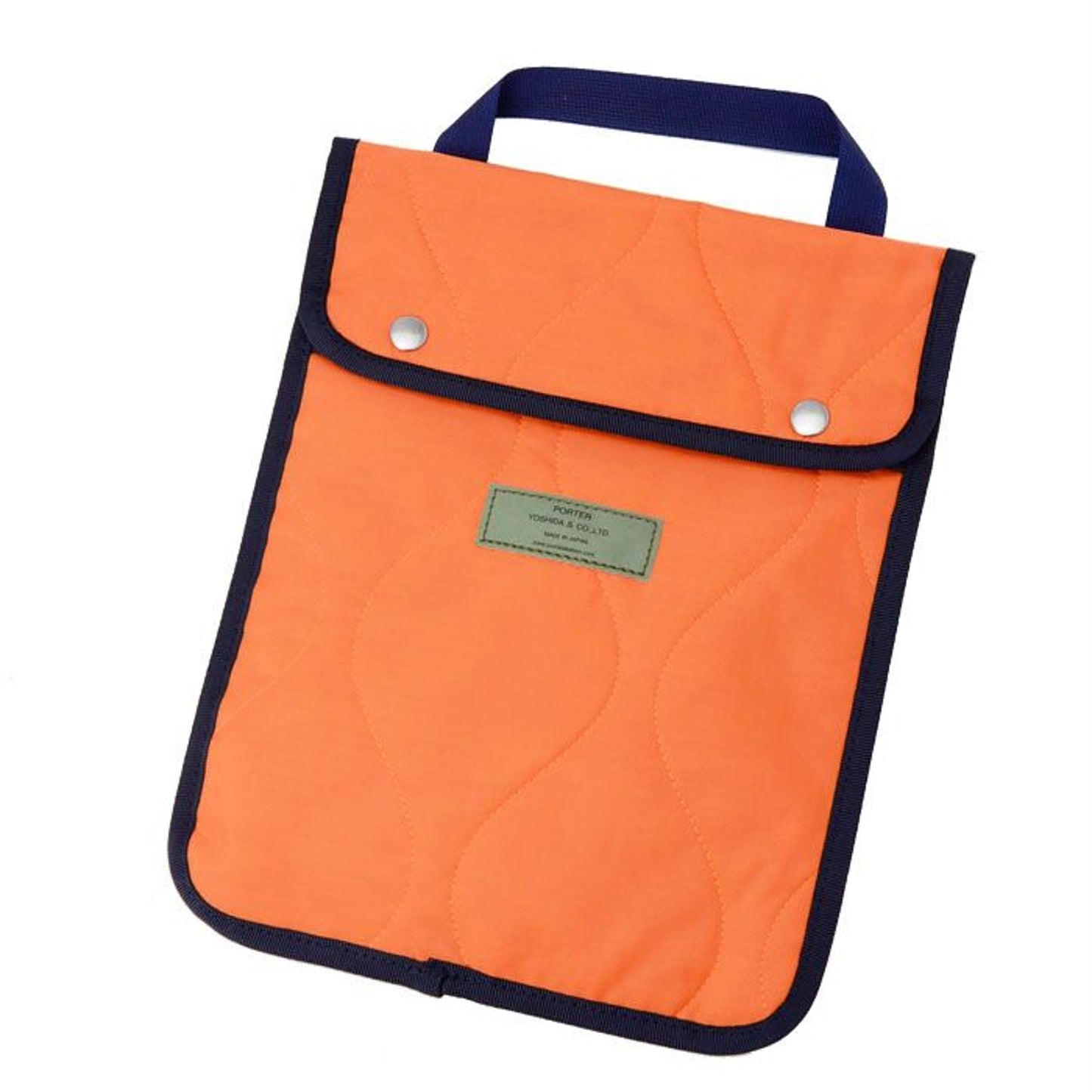 PORTER FORCE DAYPACK made in Japan 855-05902
