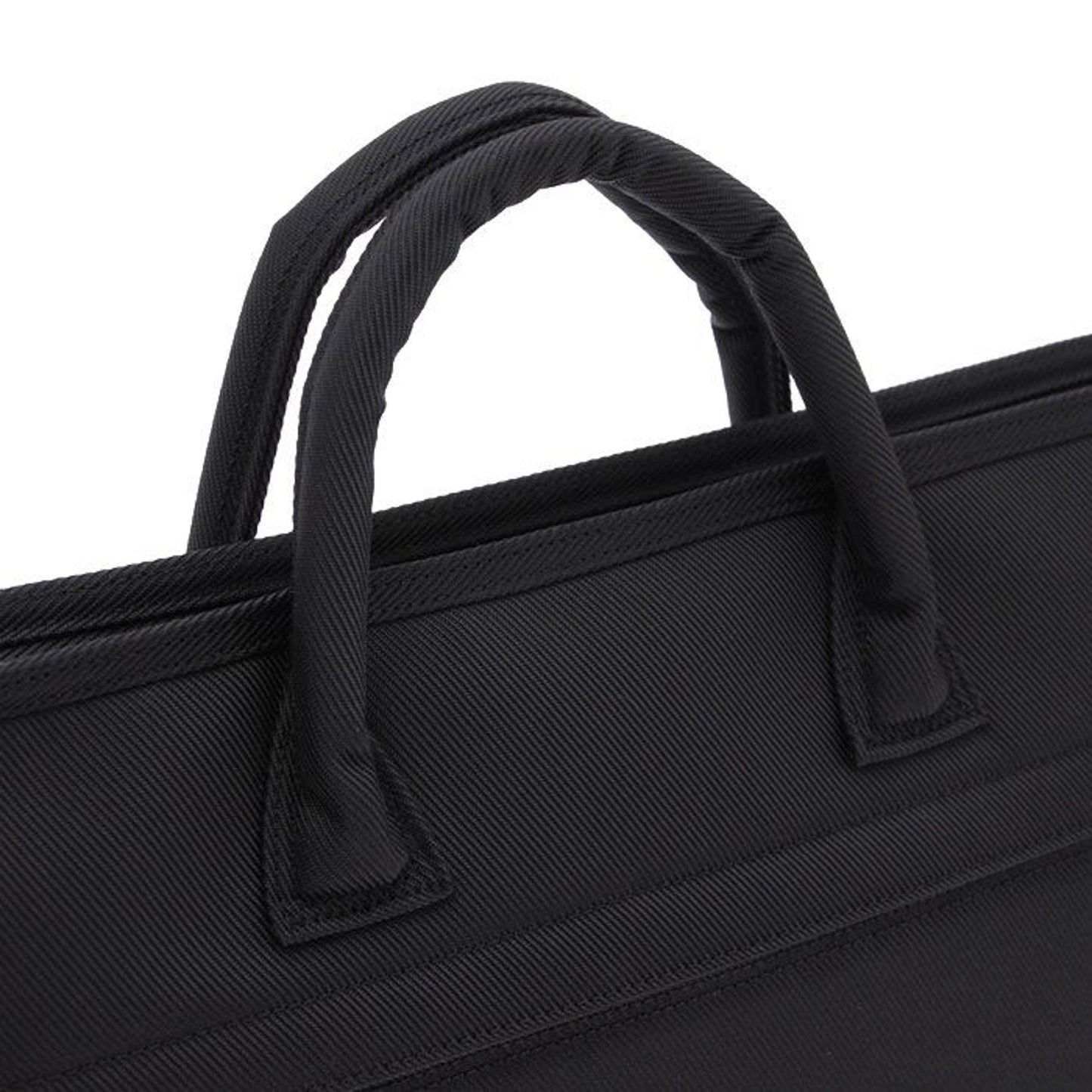 PORTER POSITION 2WAY BRIEFCASE 吉田 日本製公事包 725-07529