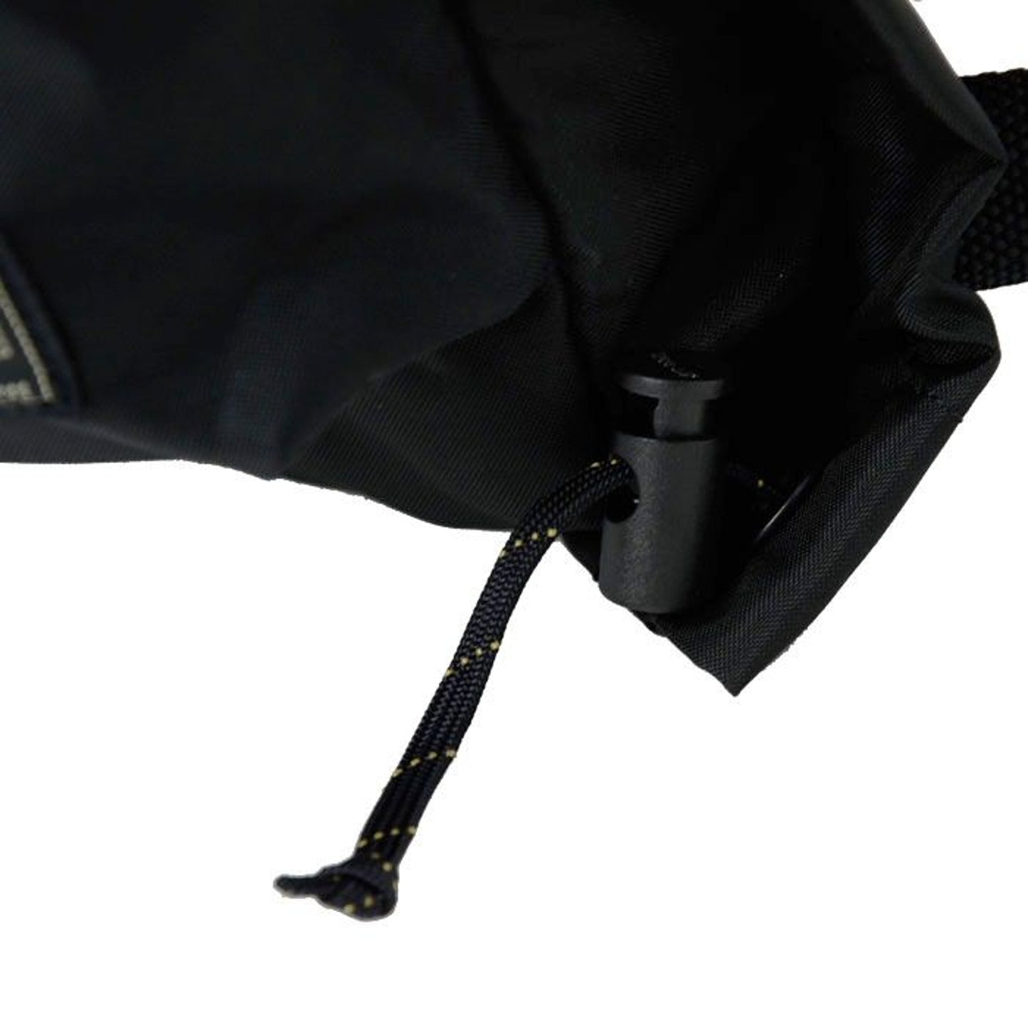 PORTER FORCE RUCKSACK made in Japan 855-07417