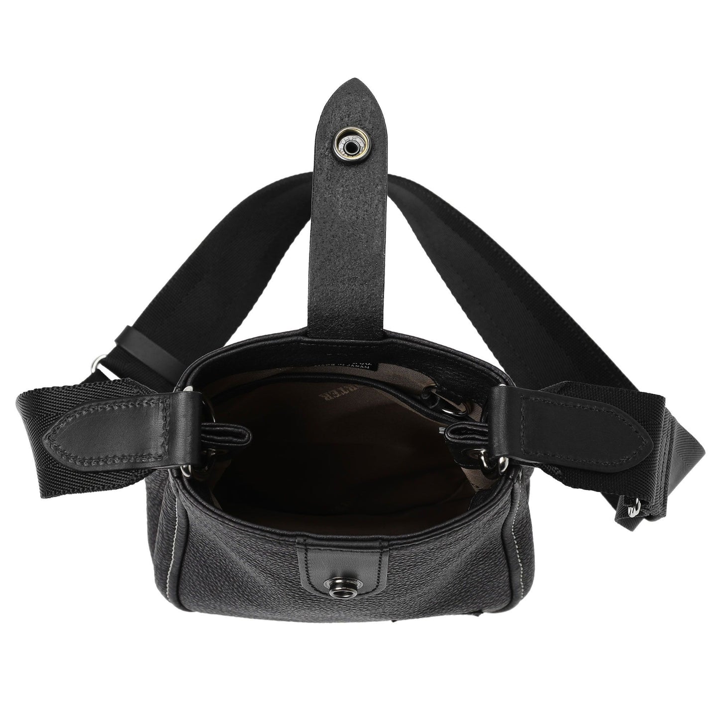 PORTER CISCO SHOULDER BAG(S) made in Japan 120-03308