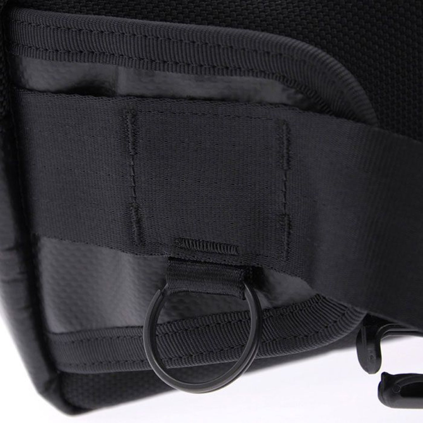 PORTER HEAT WAIST BAG 吉田 日本製腰包 703-07972