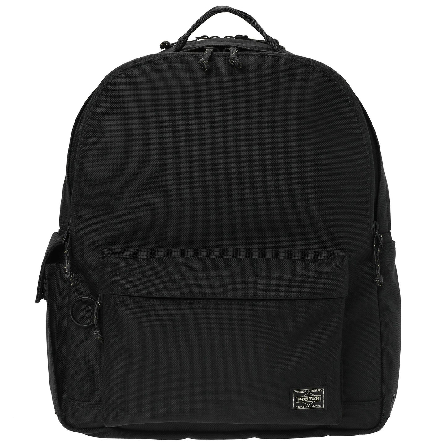 PORTER EXPLORER DAYPACK(M) 吉田 日本製背囊 507-17996