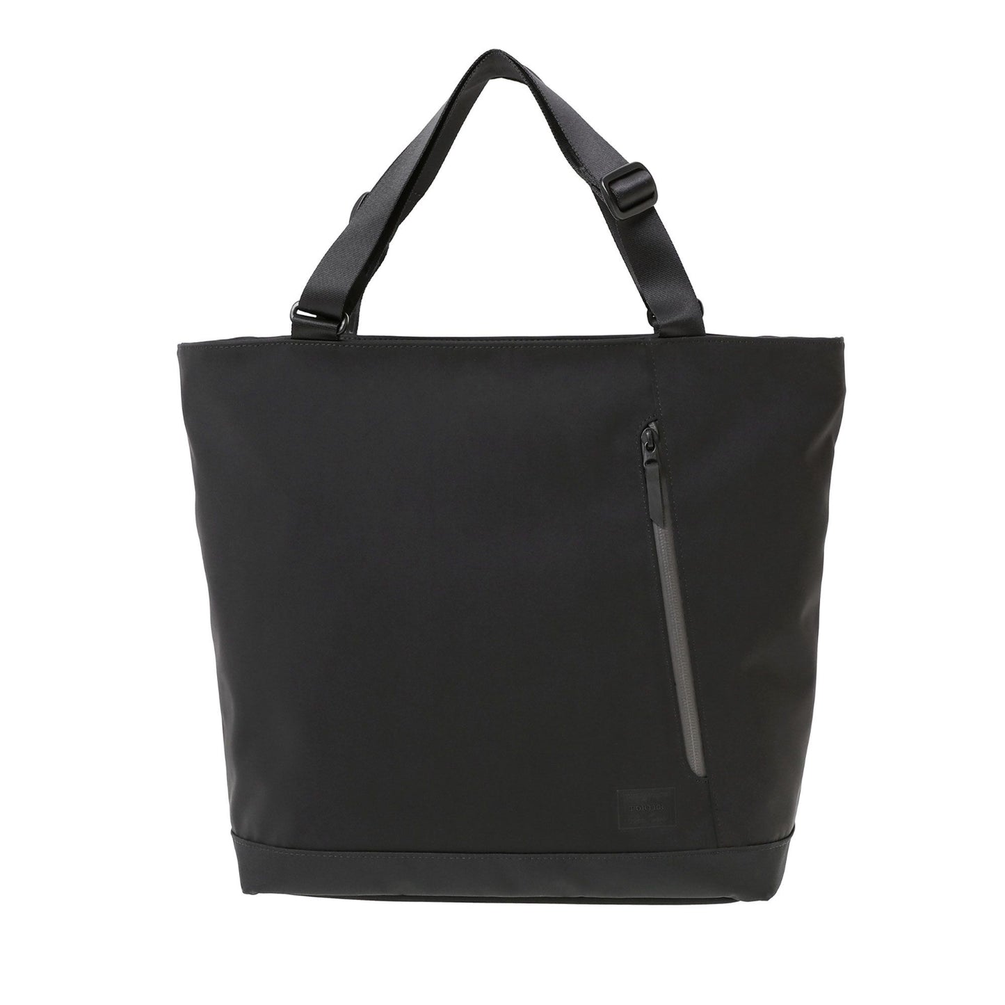 PORTER FUTURE TOTE BAG made in Japan 697-05550