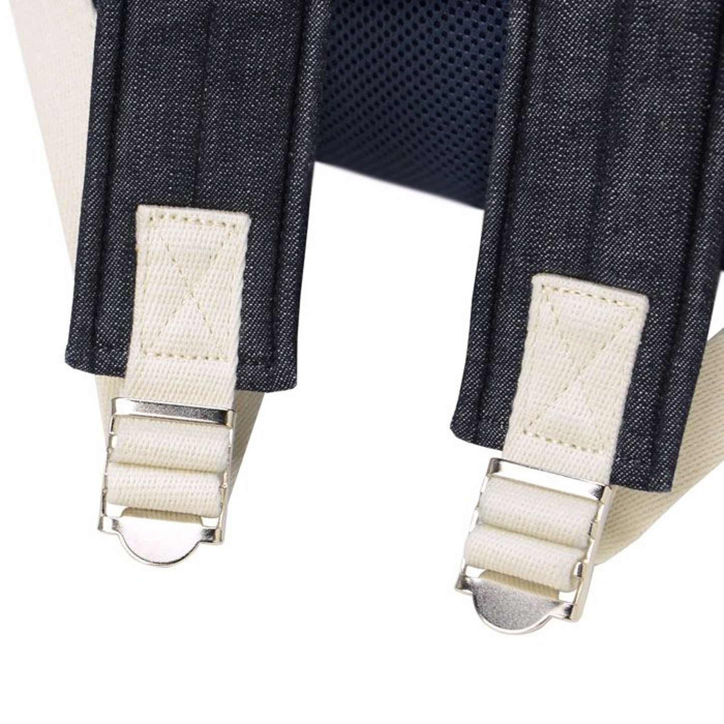 PORTER JEAN DAYPACK RIGID made in Japan 381-05587
