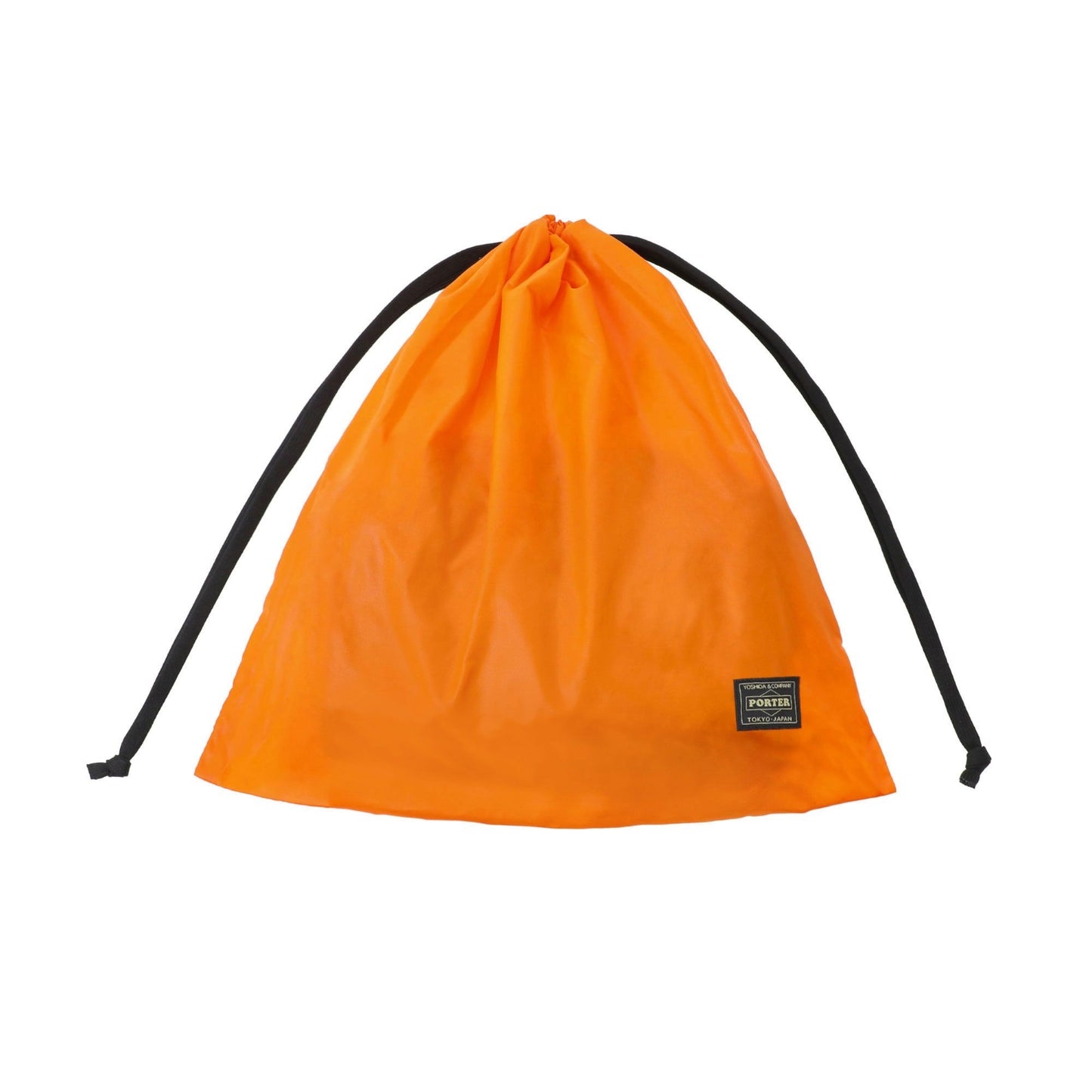 PORTER TANKER SLING BAG 吉田 日本製 斜孭袋 622-08634