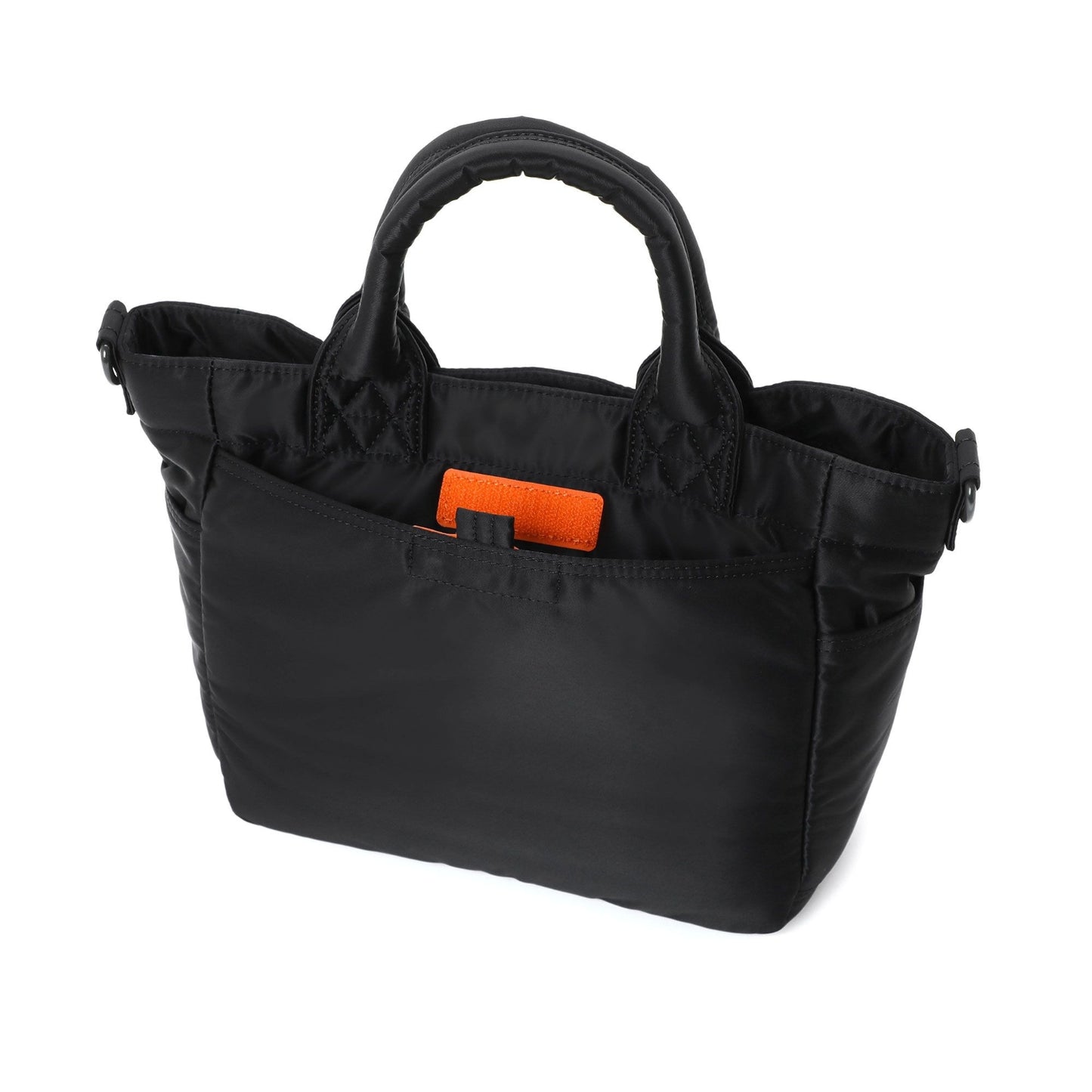 PORTER TANKER TOTE BAG 吉田 日本製手袋 622-05487