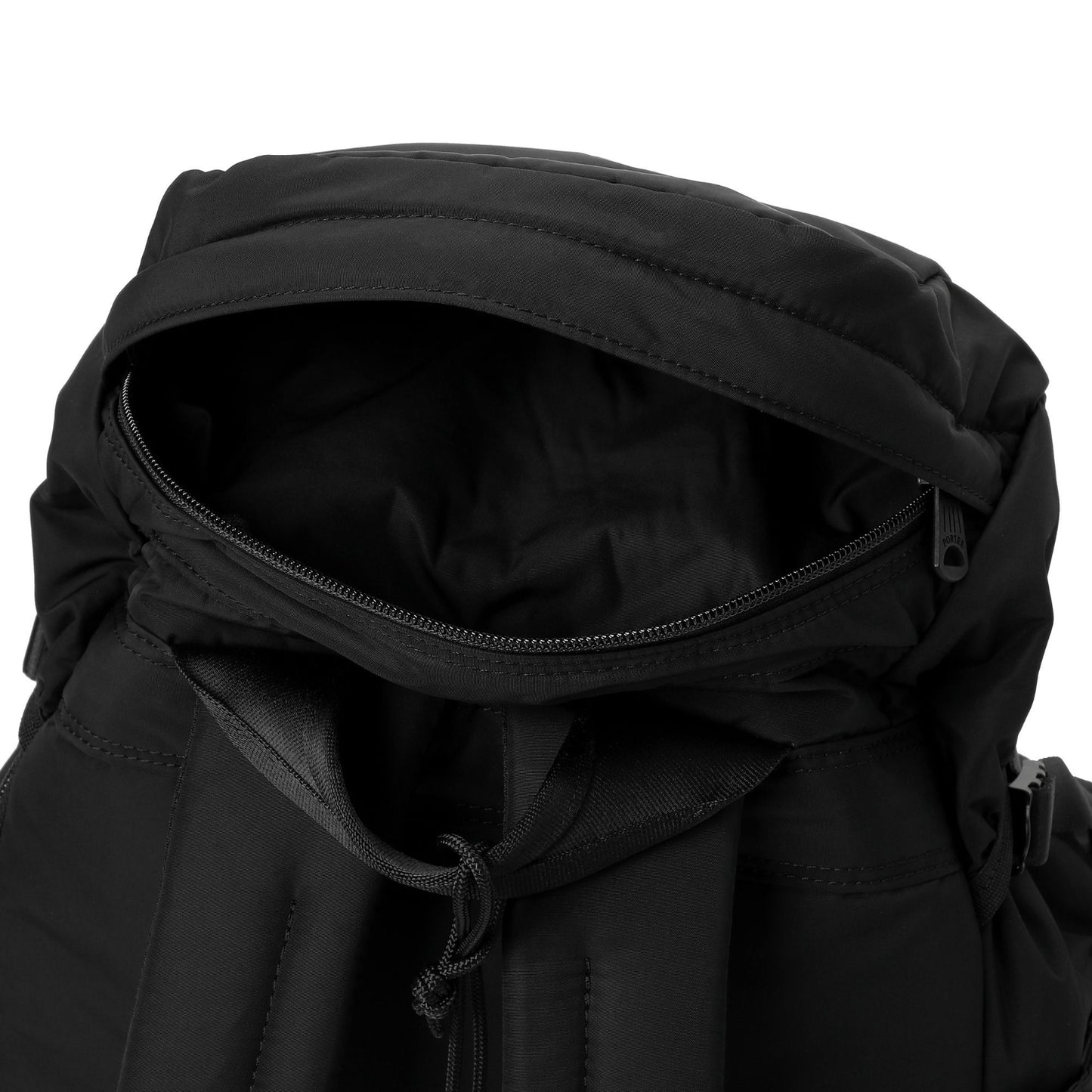 PORTER SENSES BACKPACK 吉田 日本製背囊 672-27800