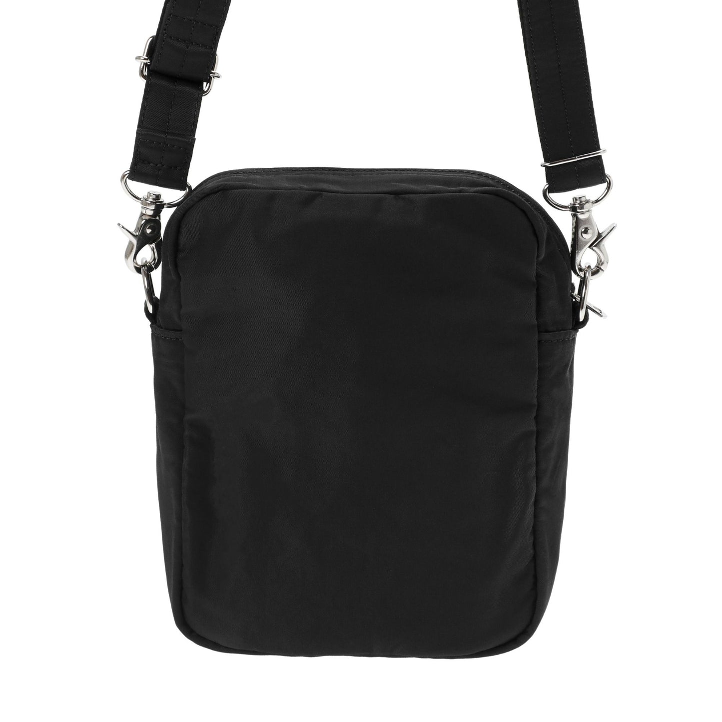PORTER MILE SHOULDER BAG 吉田 日本製斜孭袋 754-15116