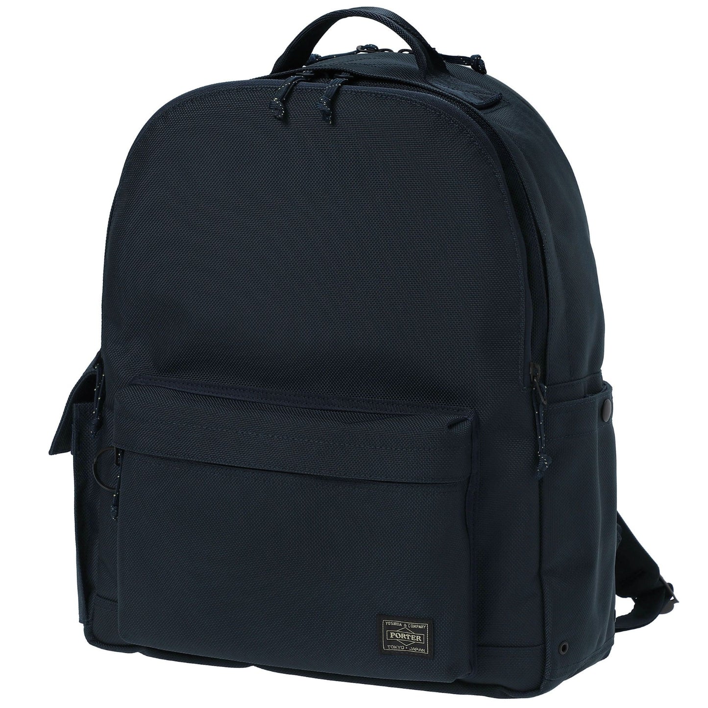 PORTER EXPLORER DAYPACK(M) 吉田 日本製背囊 507-17996