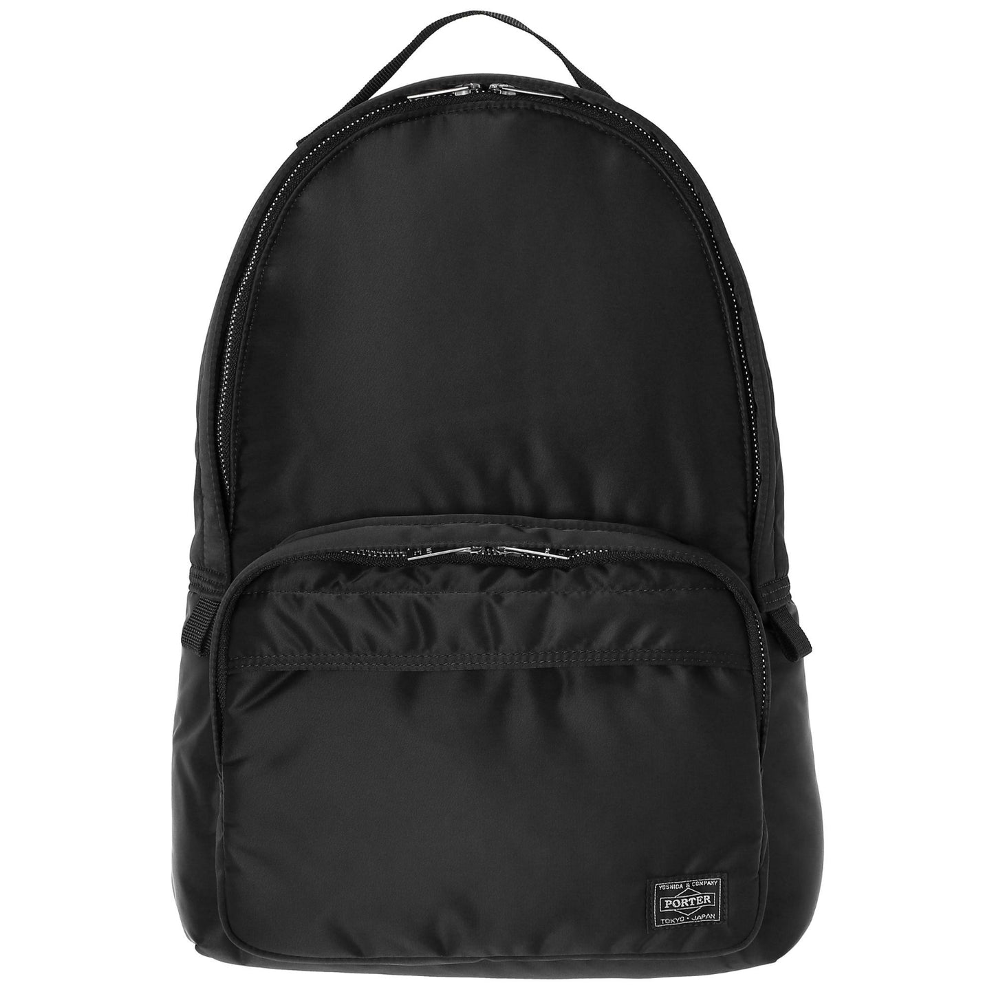 PORTER TANKER BACKPACK 吉田 日本製 背囊 622-79387