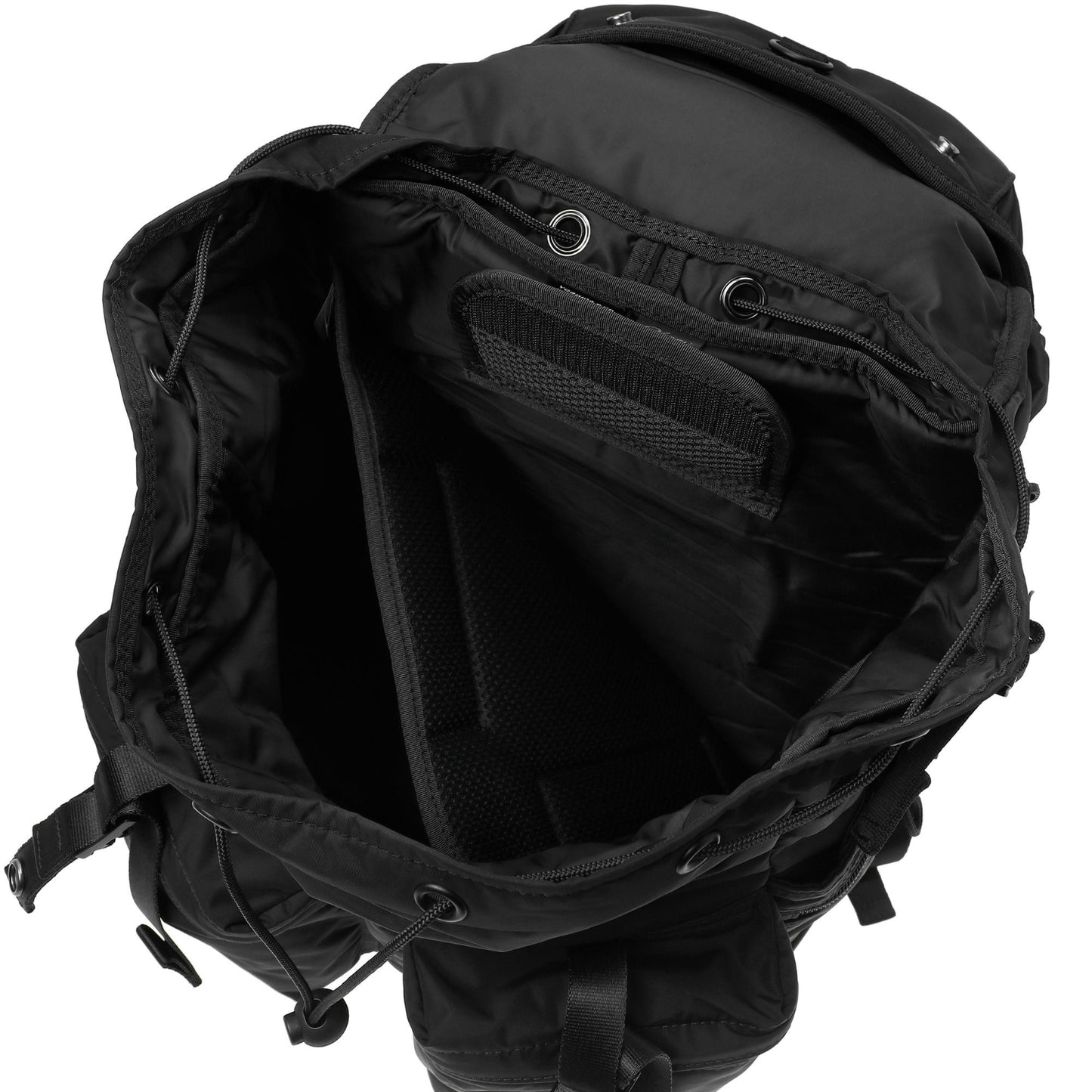 PORTER SENSES BACKPACK 吉田 日本製背囊 672-27800