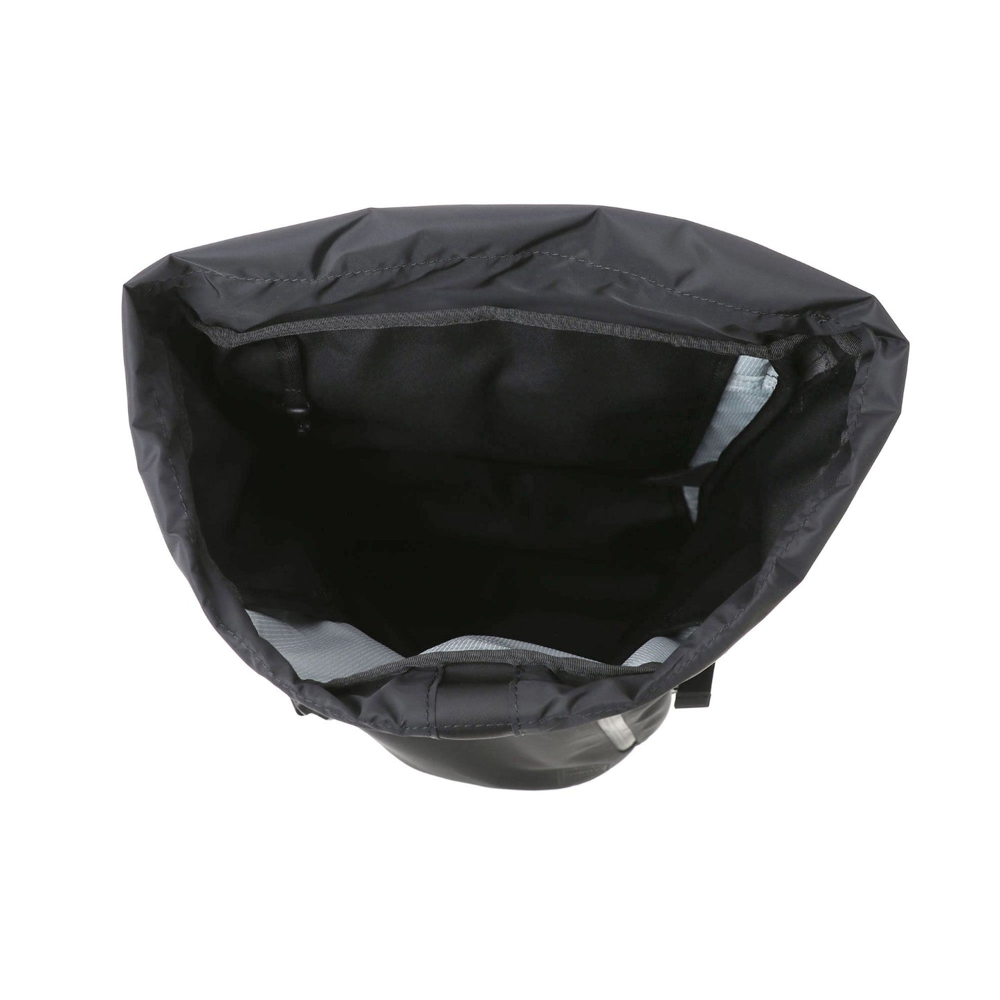 PORTER FUTURE BACKPACK 吉田 日本製背囊 697-05548