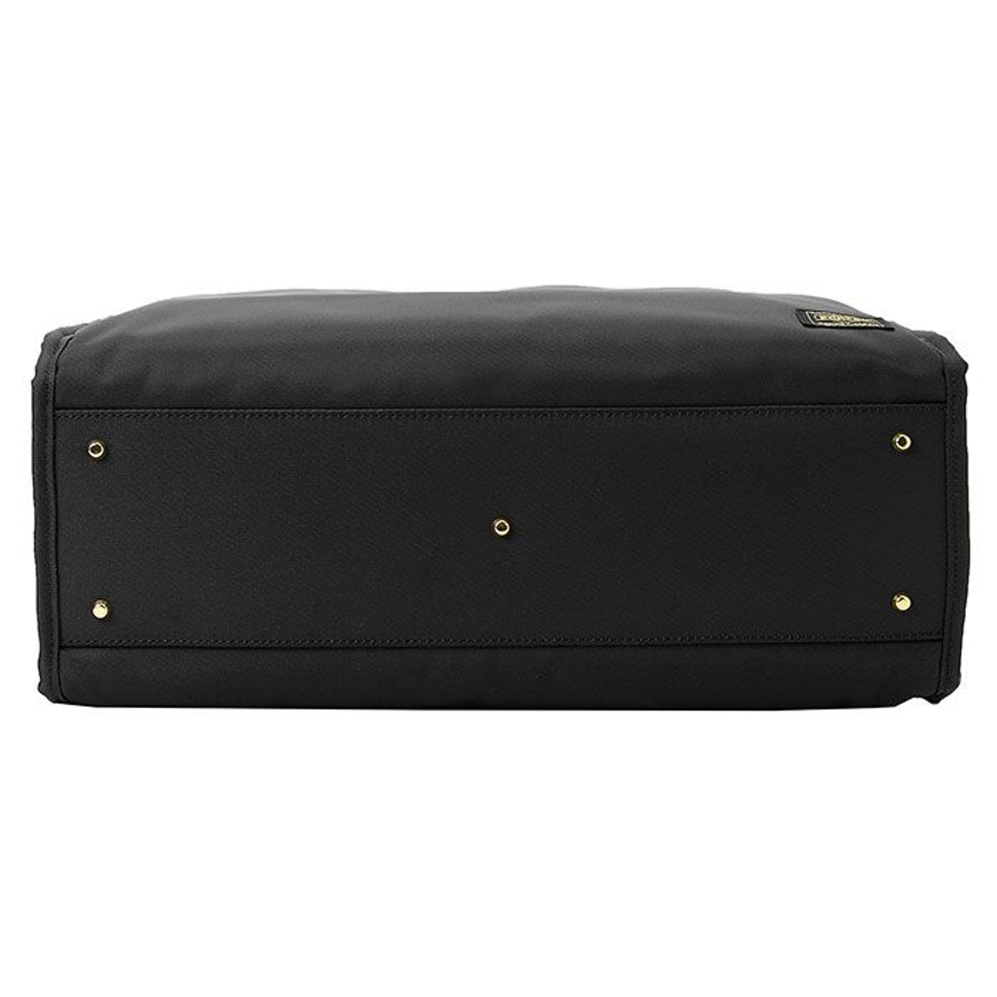 PORTER SHEA TOTE BAG(L) 吉田 日本製手提袋 871-05120