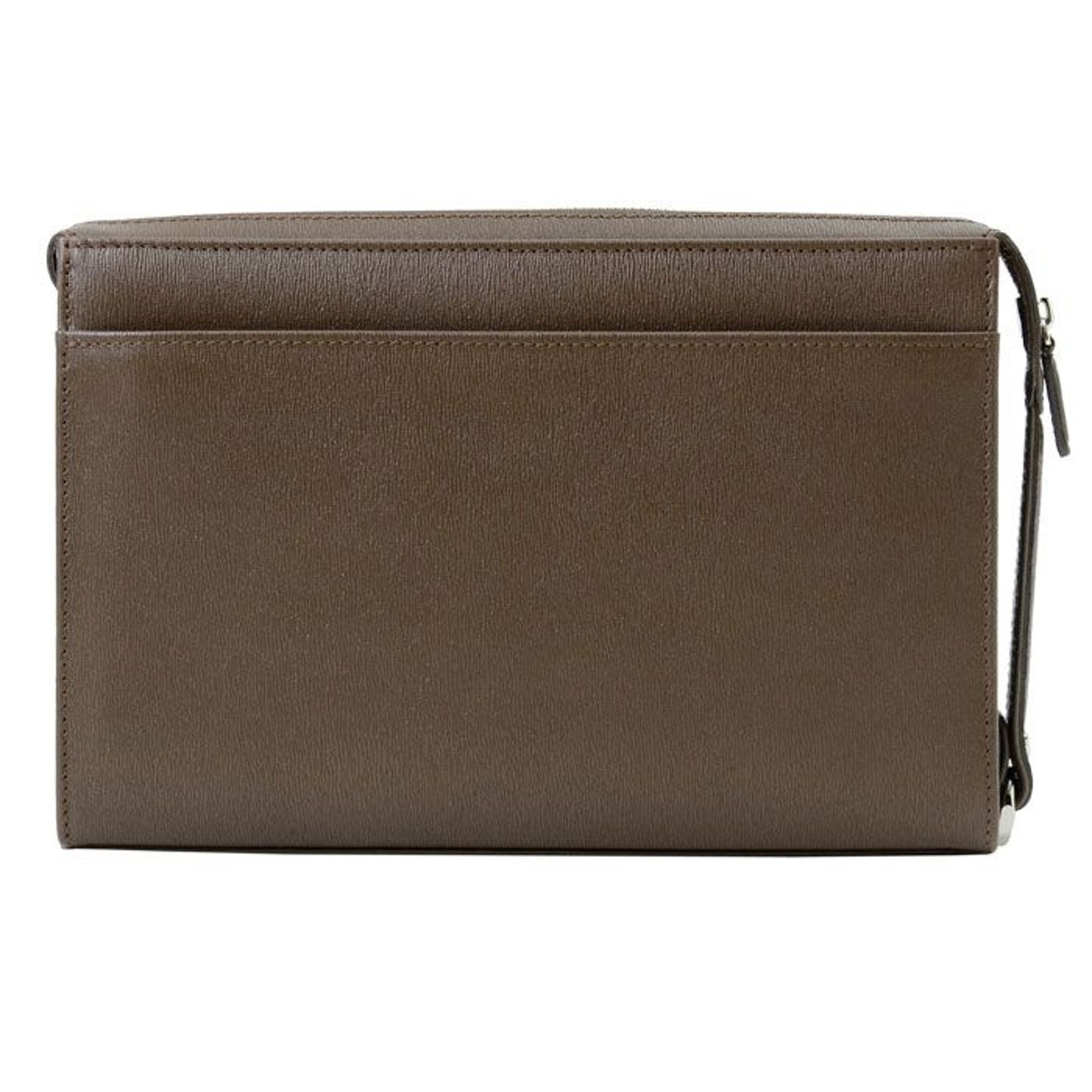 PORTER FLUX POUCH made in Japan 197-01508
