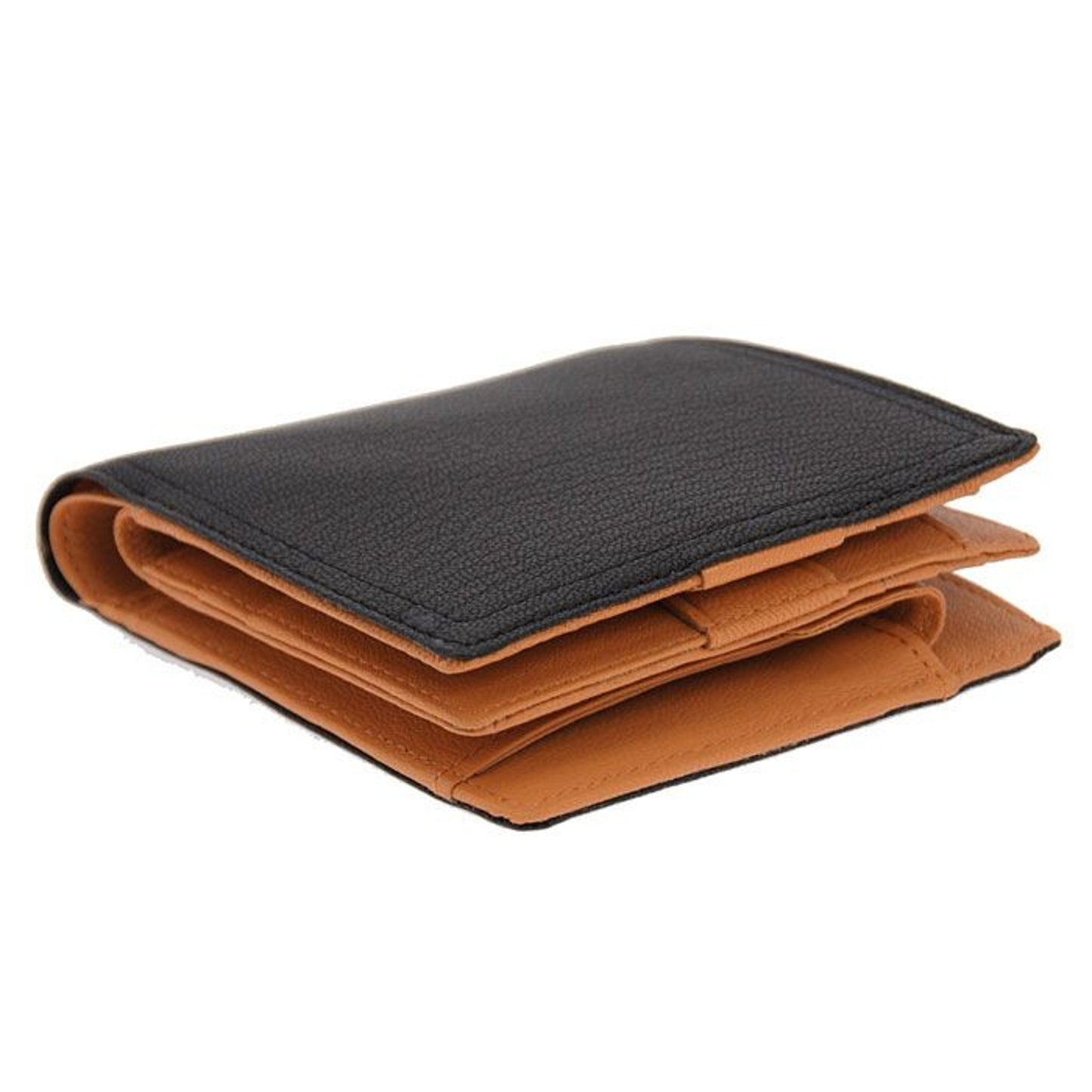 PORTER DOUBLE WALLET Yoshida made in Japan wallet 129-06012