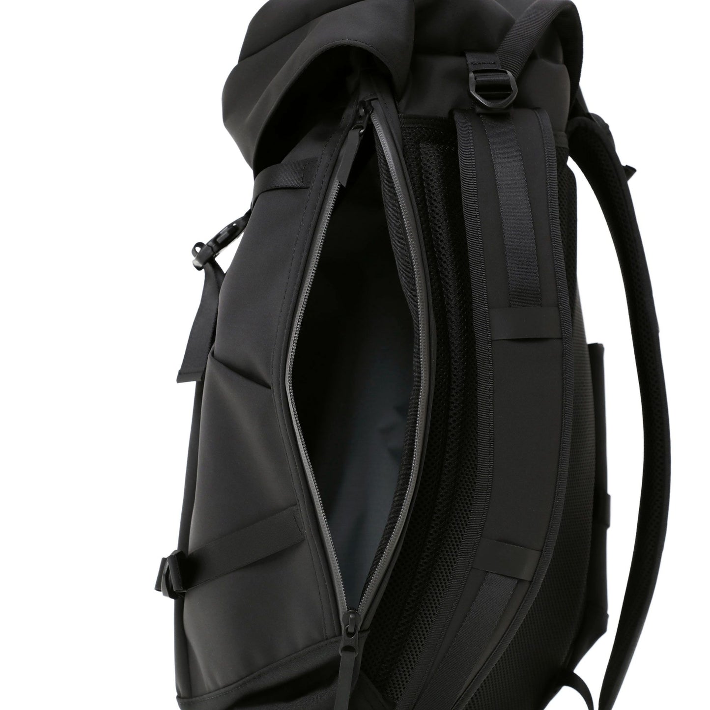 PORTER FUTURE BACKPACK 吉田 日本製背囊 697-05548