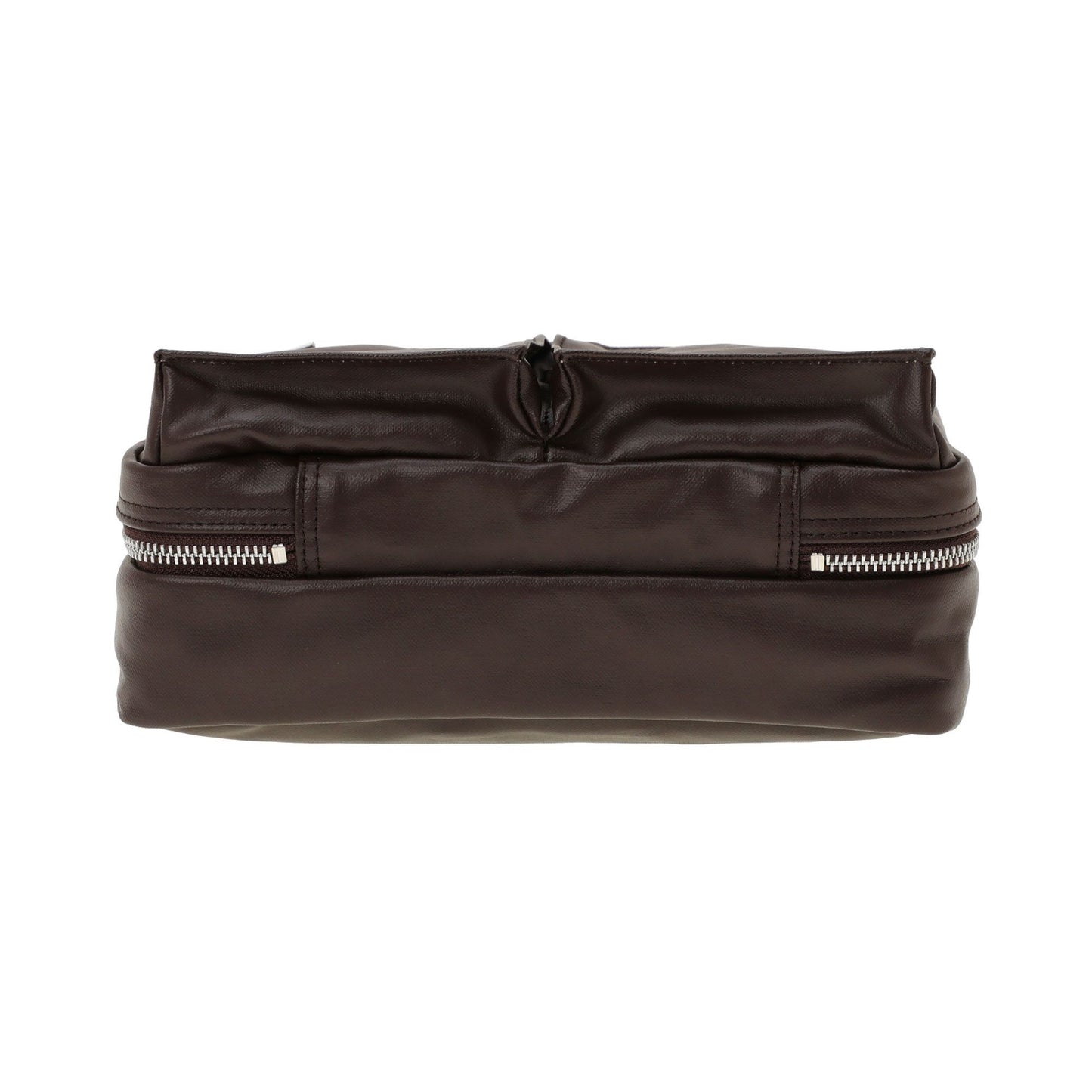 PORTER FREE STYLE SHOULDER BAG(S) Yoshida made in Japan crossbody bag 707-08212
