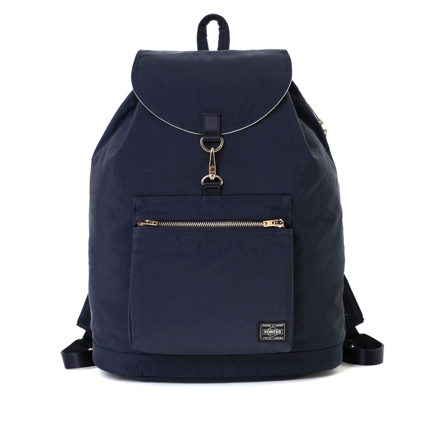 PORTER DRAFT RUCKSACK made in Japan 656-06178