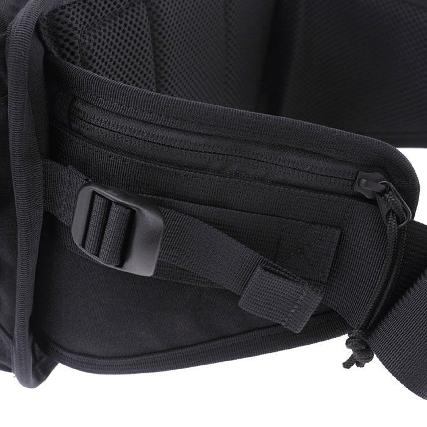PORTER KLUNKERZ WAIST BAG(S) made in Japan 568-09706
