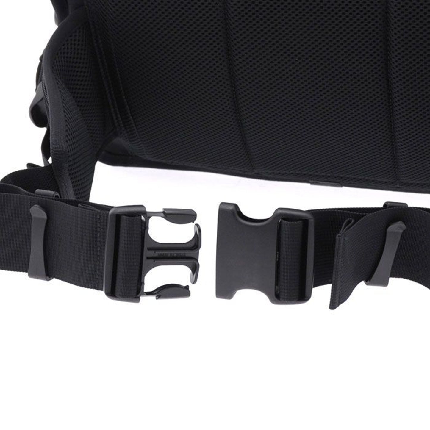 PORTER KLUNKERZ WAIST BAG(S) made in Japan 568-09706